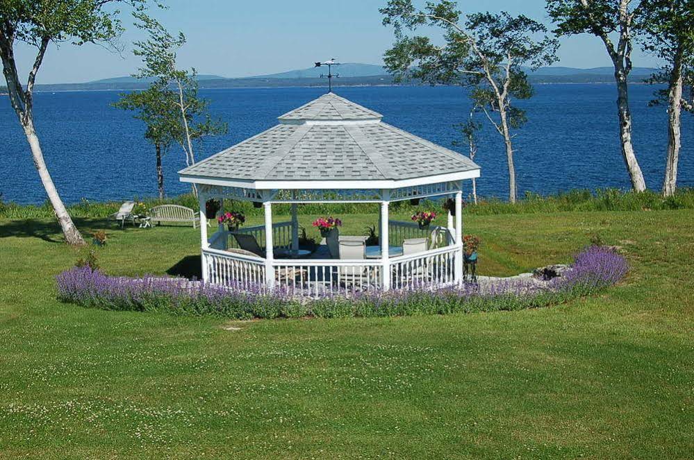 Wave Walker Bed and Breakafast