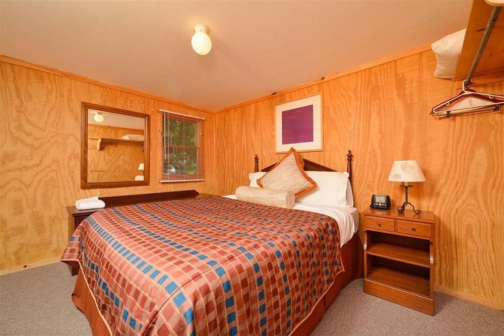 Anchor Inn & Cottages Wells-Ogunquit