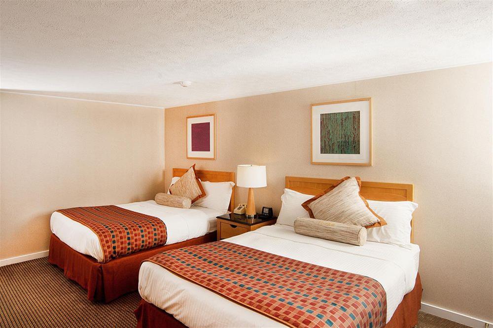 Anchor Inn & Cottages Wells-Ogunquit