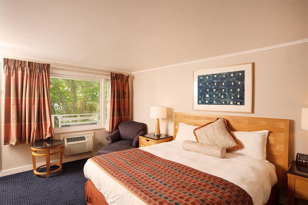 Anchor Inn & Cottages Wells-Ogunquit