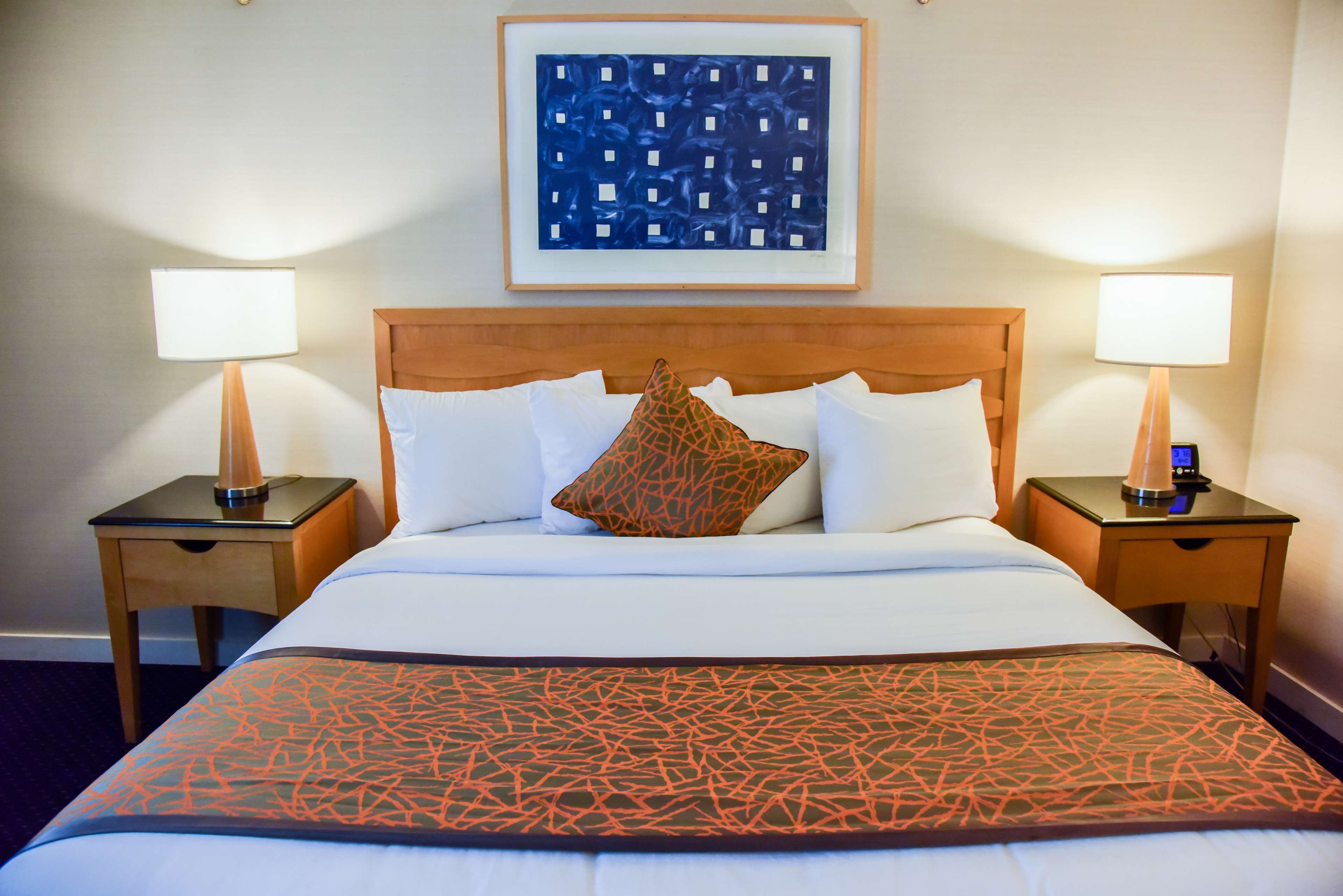 Anchor Inn & Cottages Wells-Ogunquit
