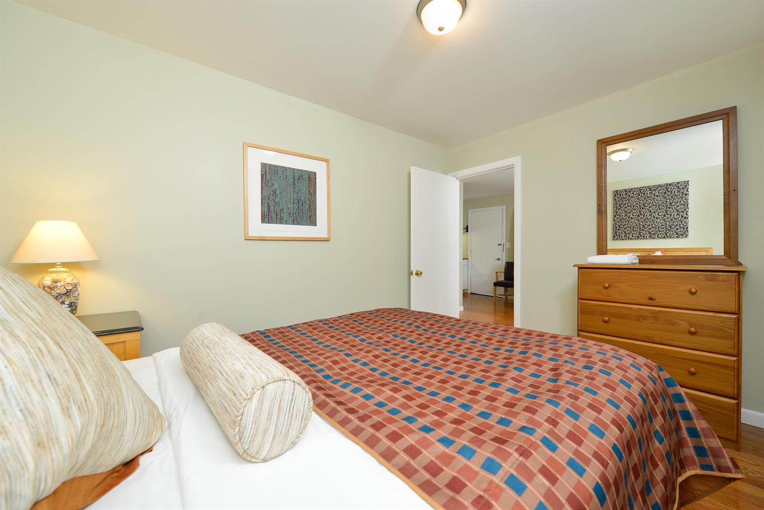 Anchor Inn & Cottages Wells-Ogunquit