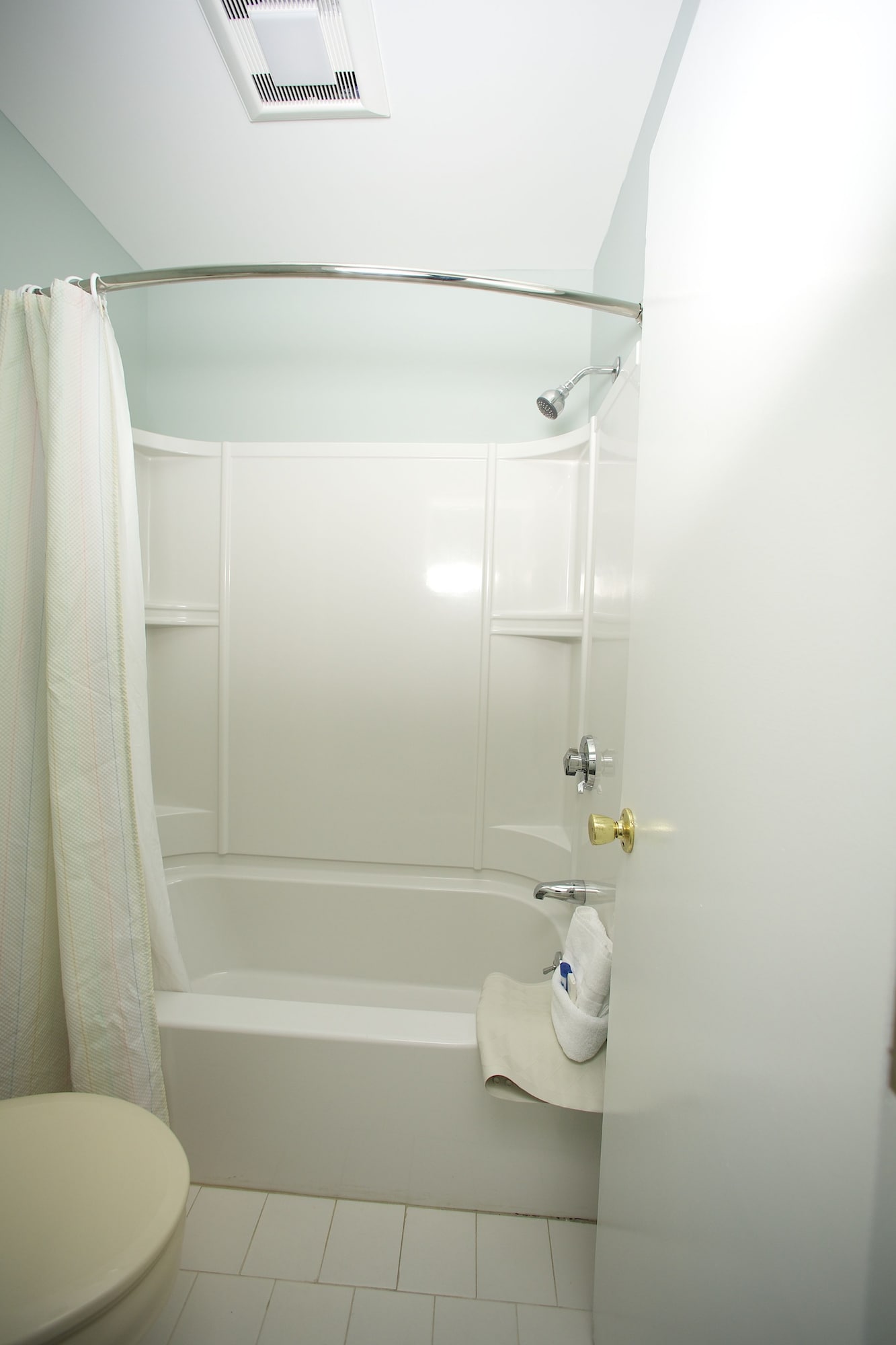 Anchorage Inn and Resort