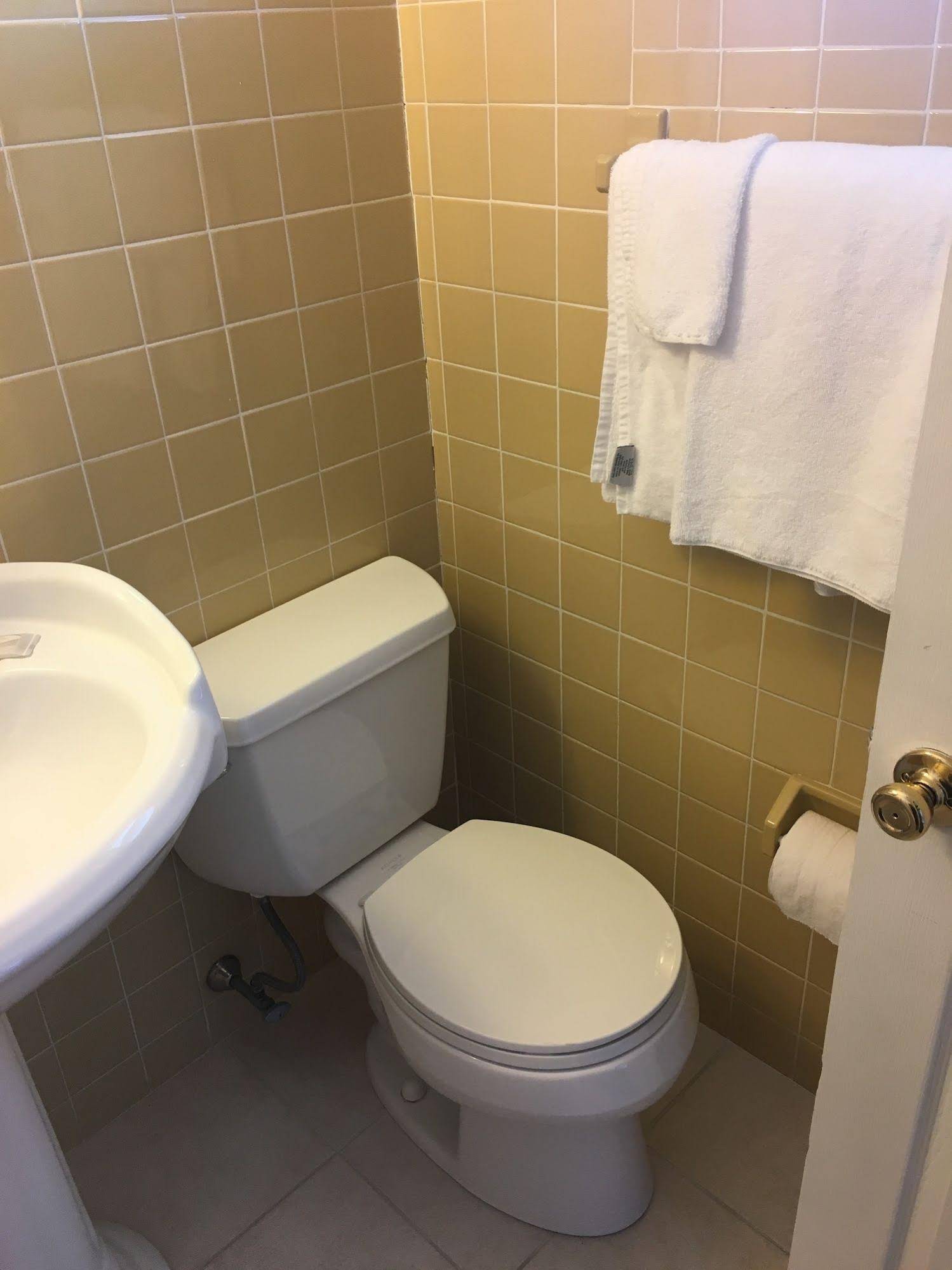 Grand View Inn & Cottages
