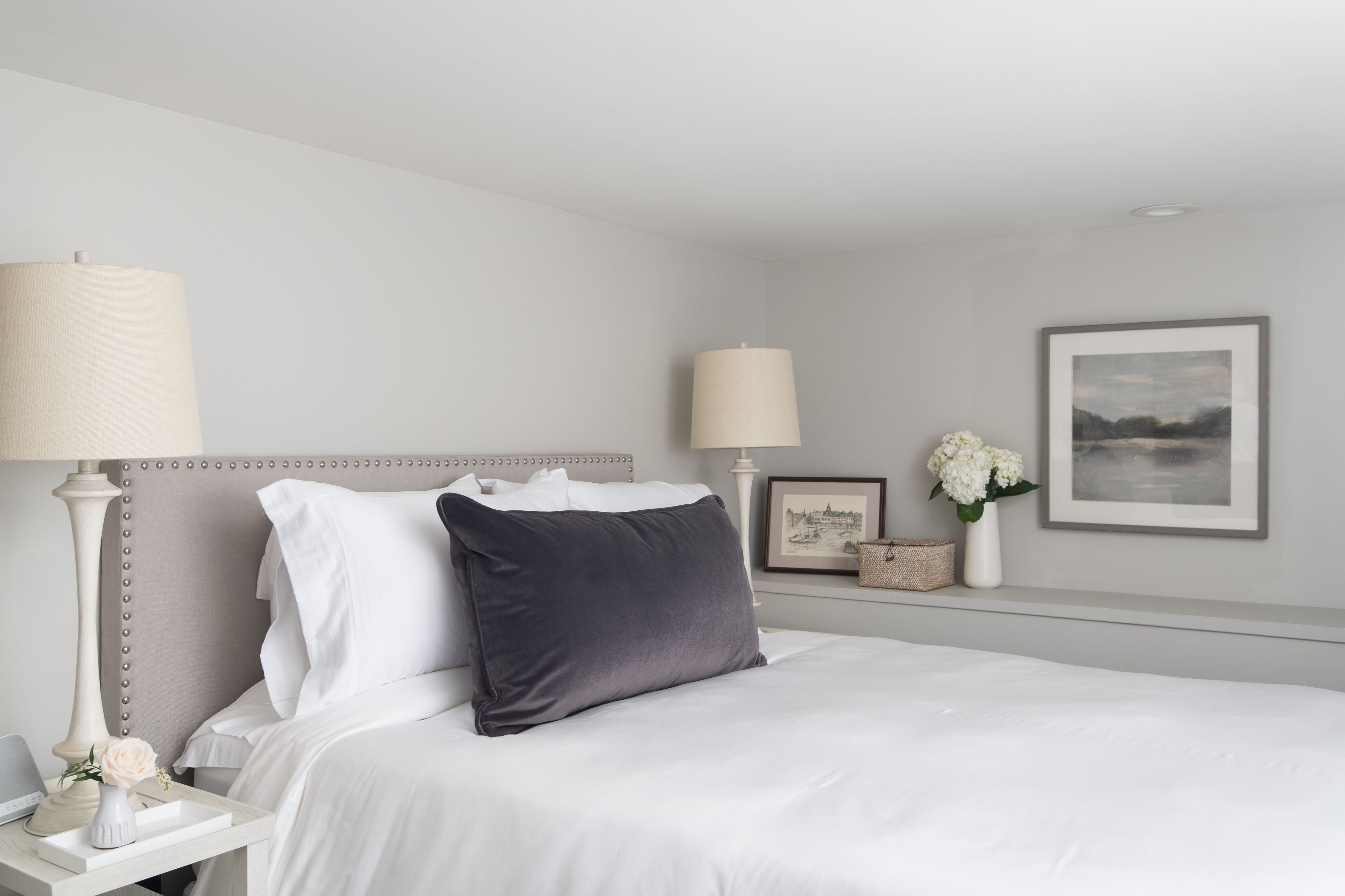 134 Prince Luxury Boutique Hotel