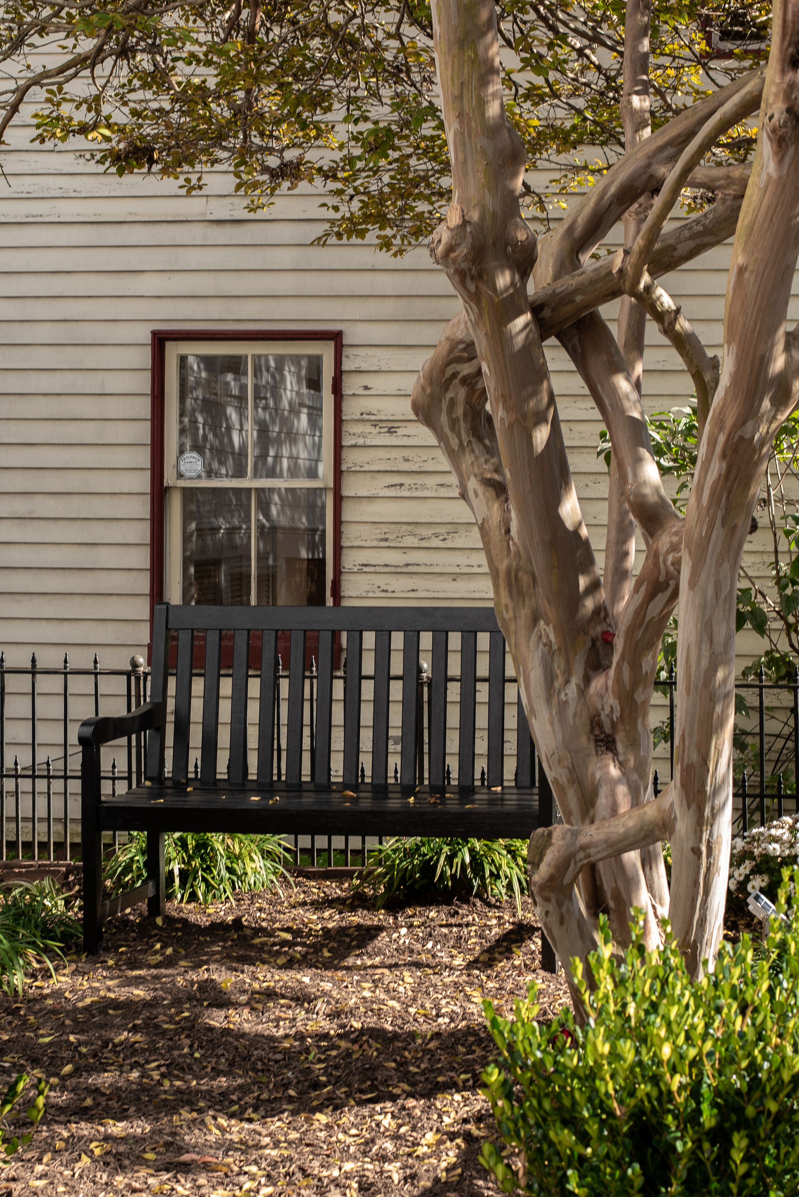 134 Prince Luxury Boutique Hotel