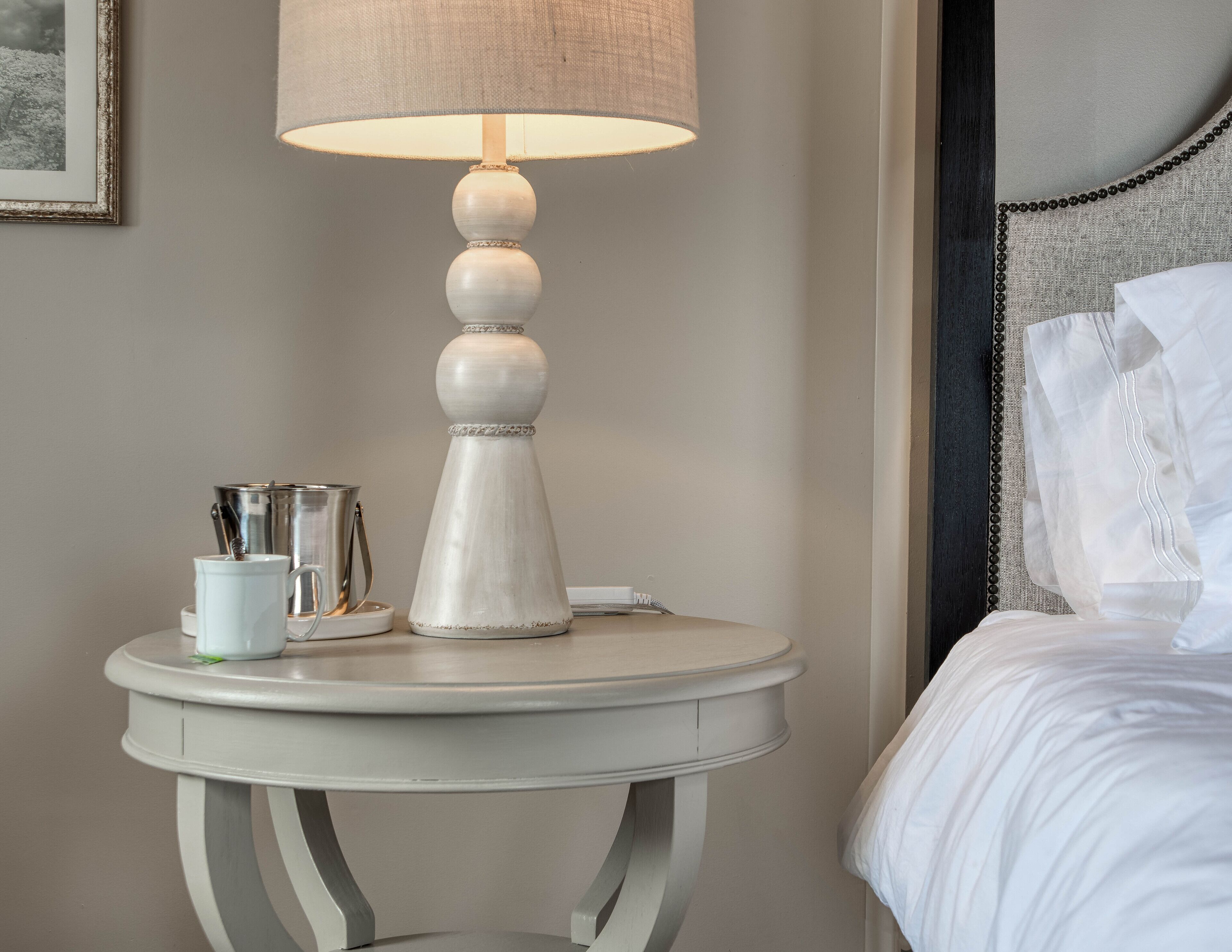 134 Prince Luxury Boutique Hotel