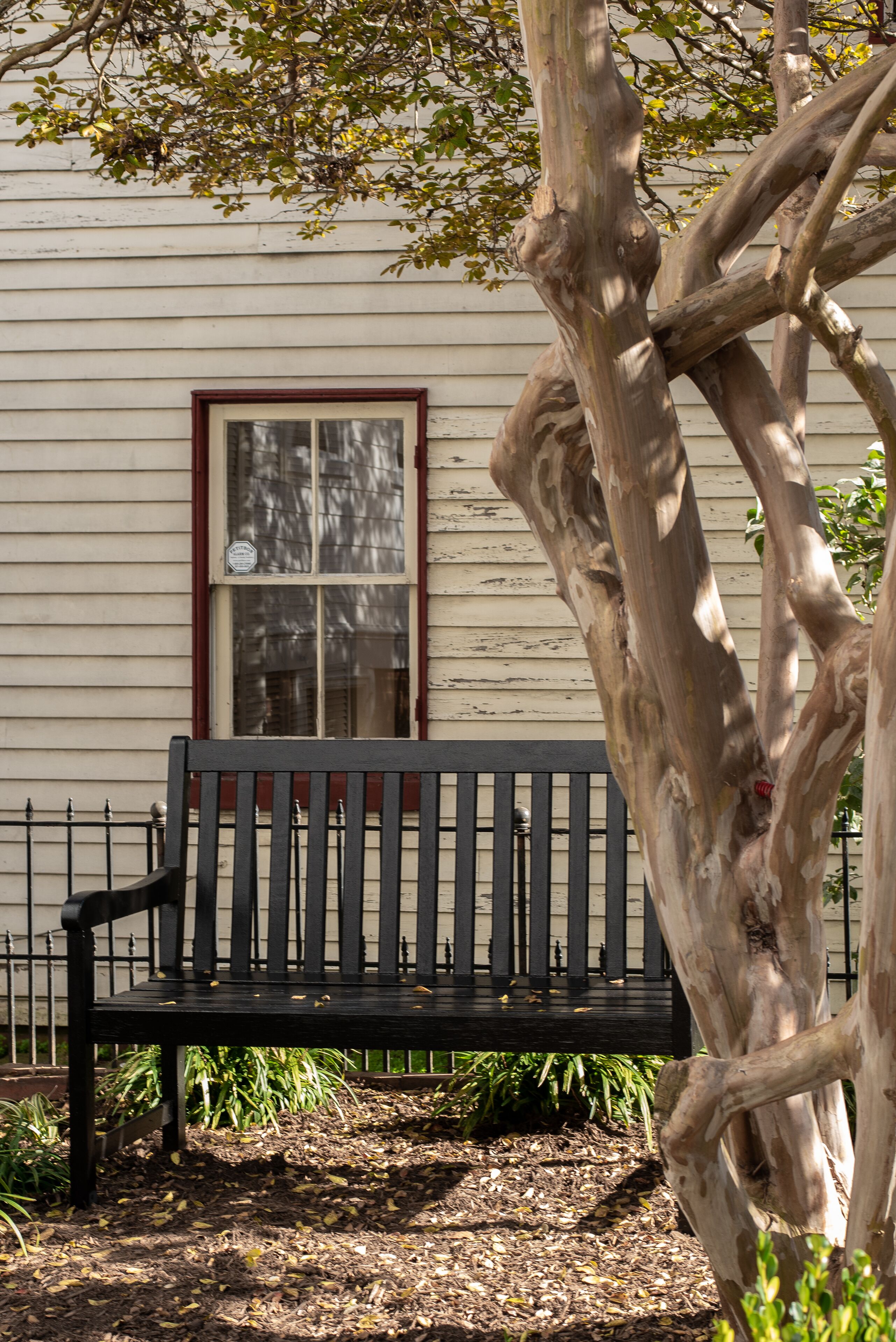 134 Prince Luxury Boutique Hotel