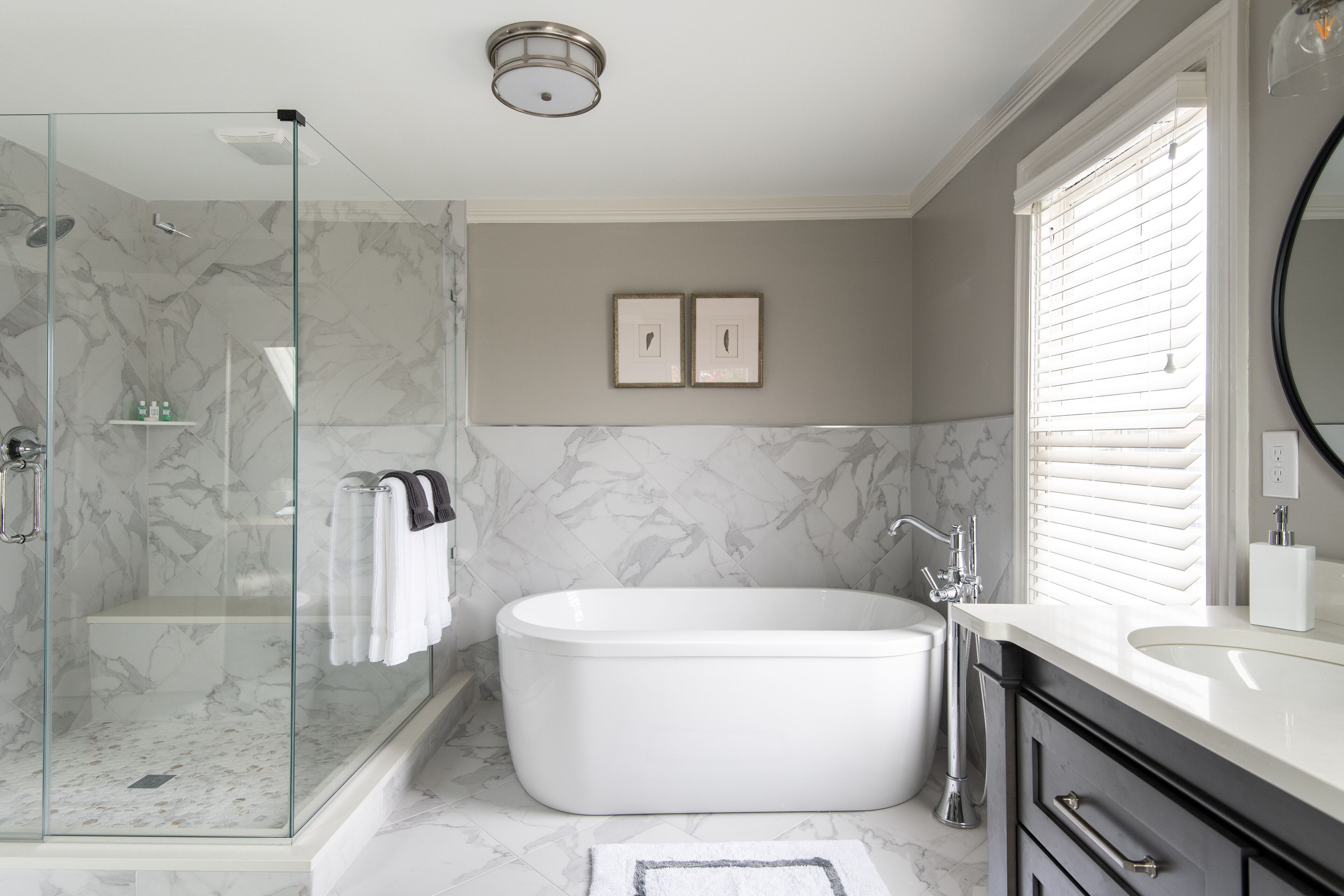 134 Prince Luxury Boutique Hotel