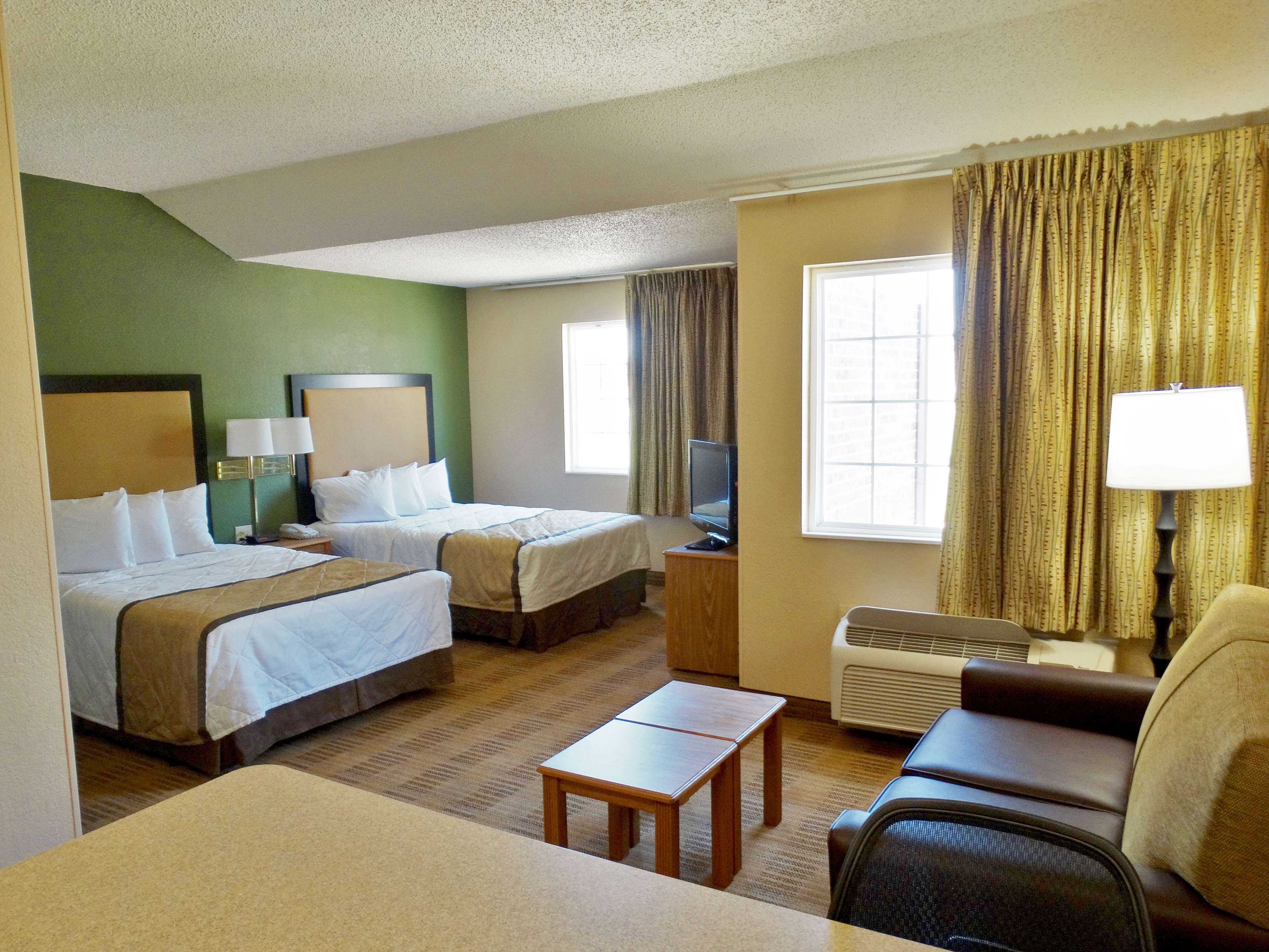 TownePlace Suites by Marriott Annapolis
