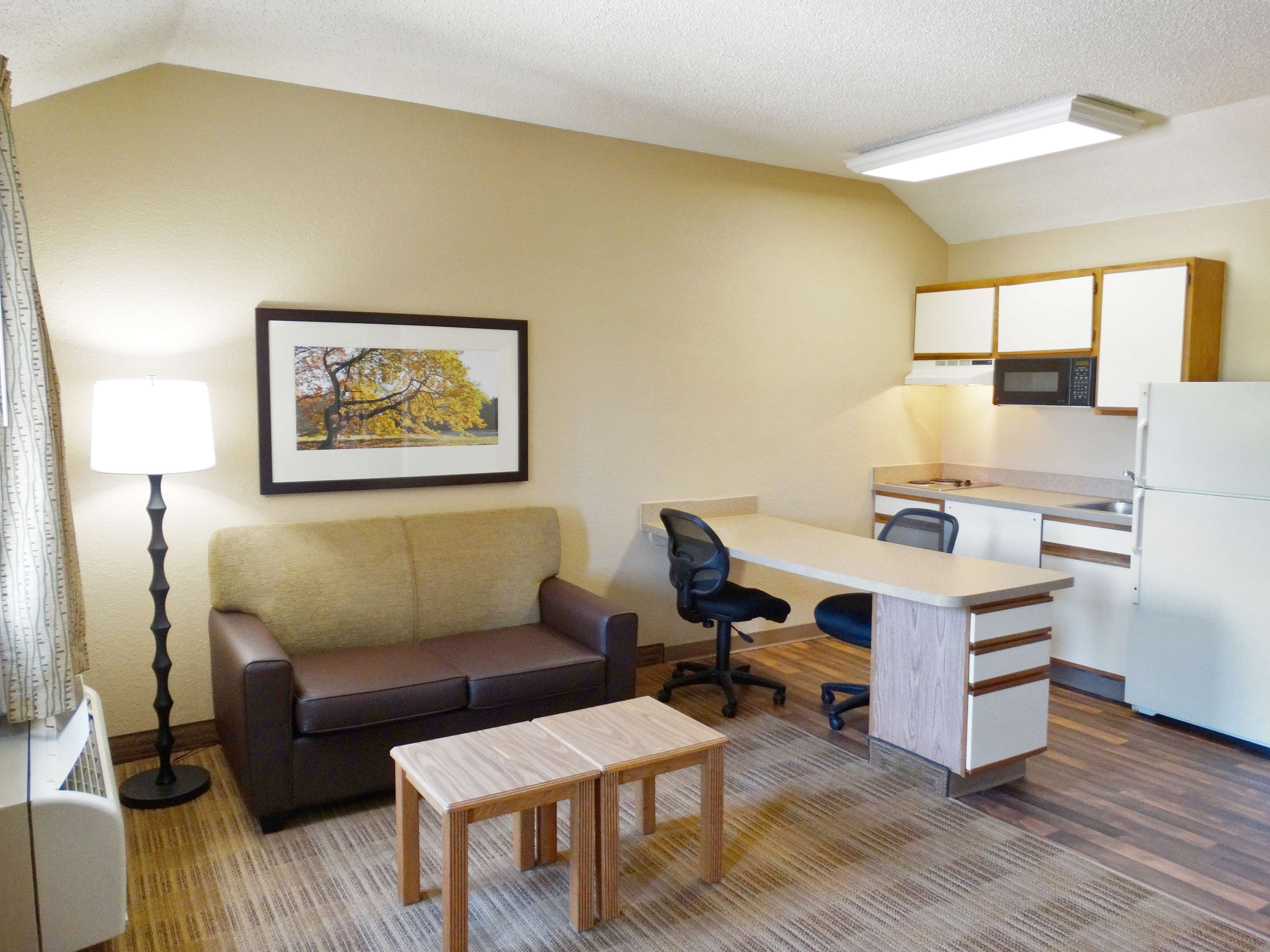 TownePlace Suites by Marriott Annapolis