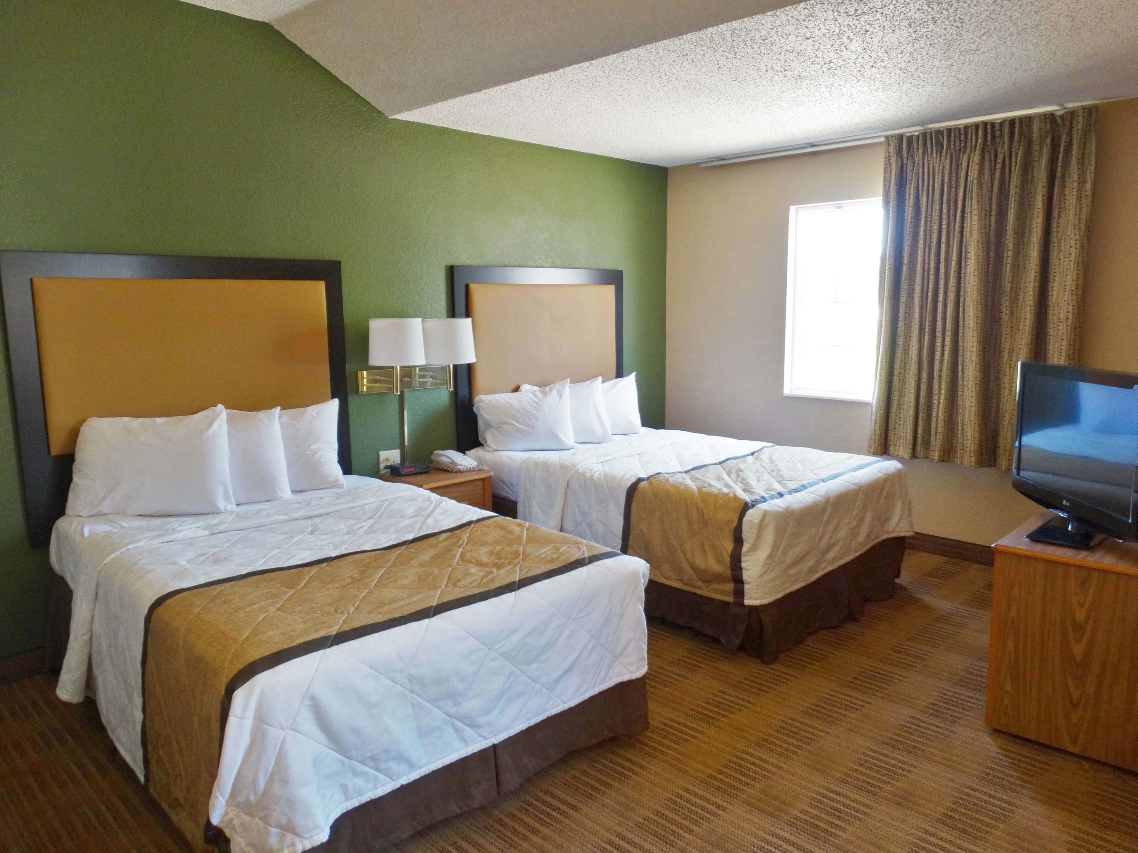 TownePlace Suites by Marriott Annapolis