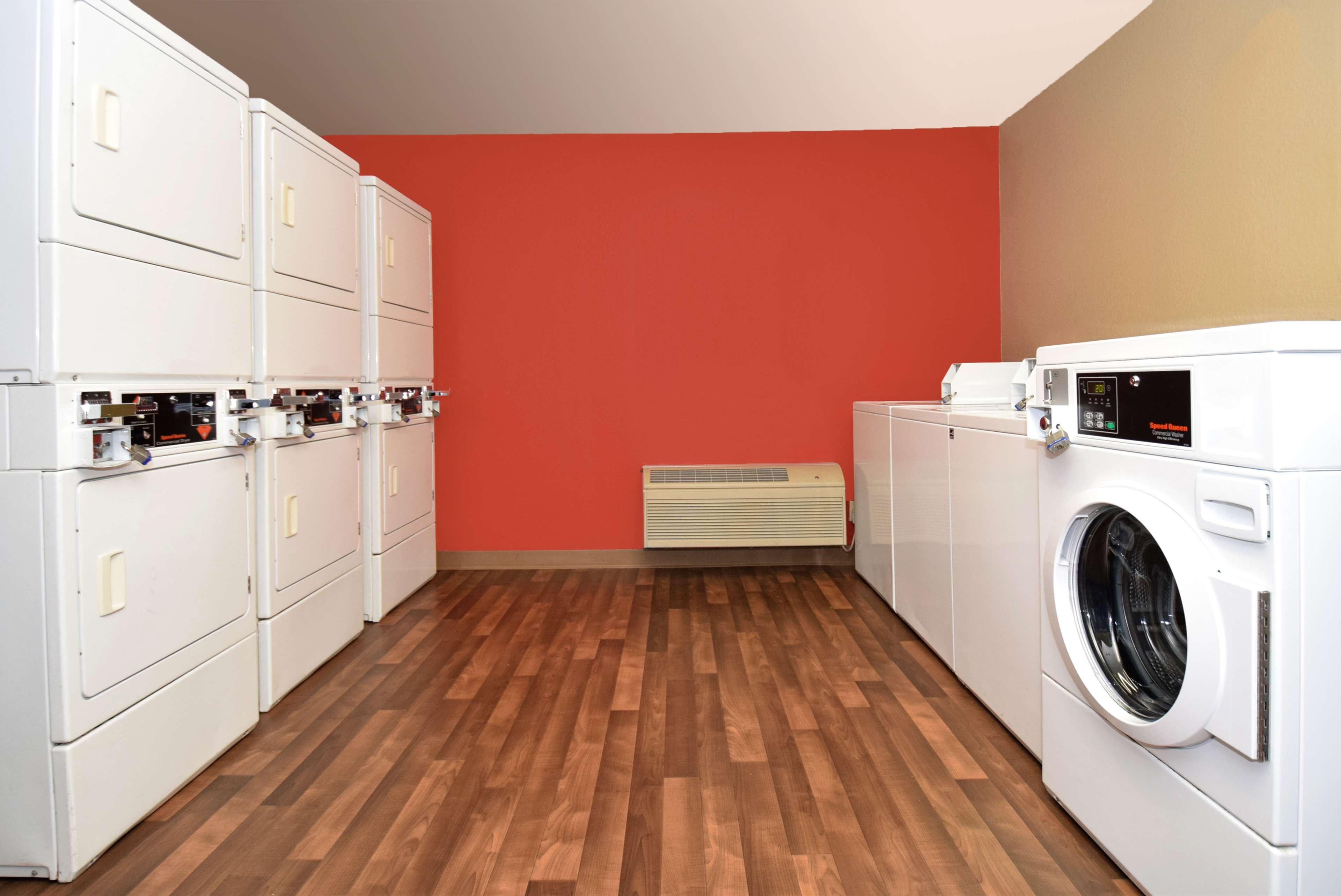 TownePlace Suites by Marriott Annapolis