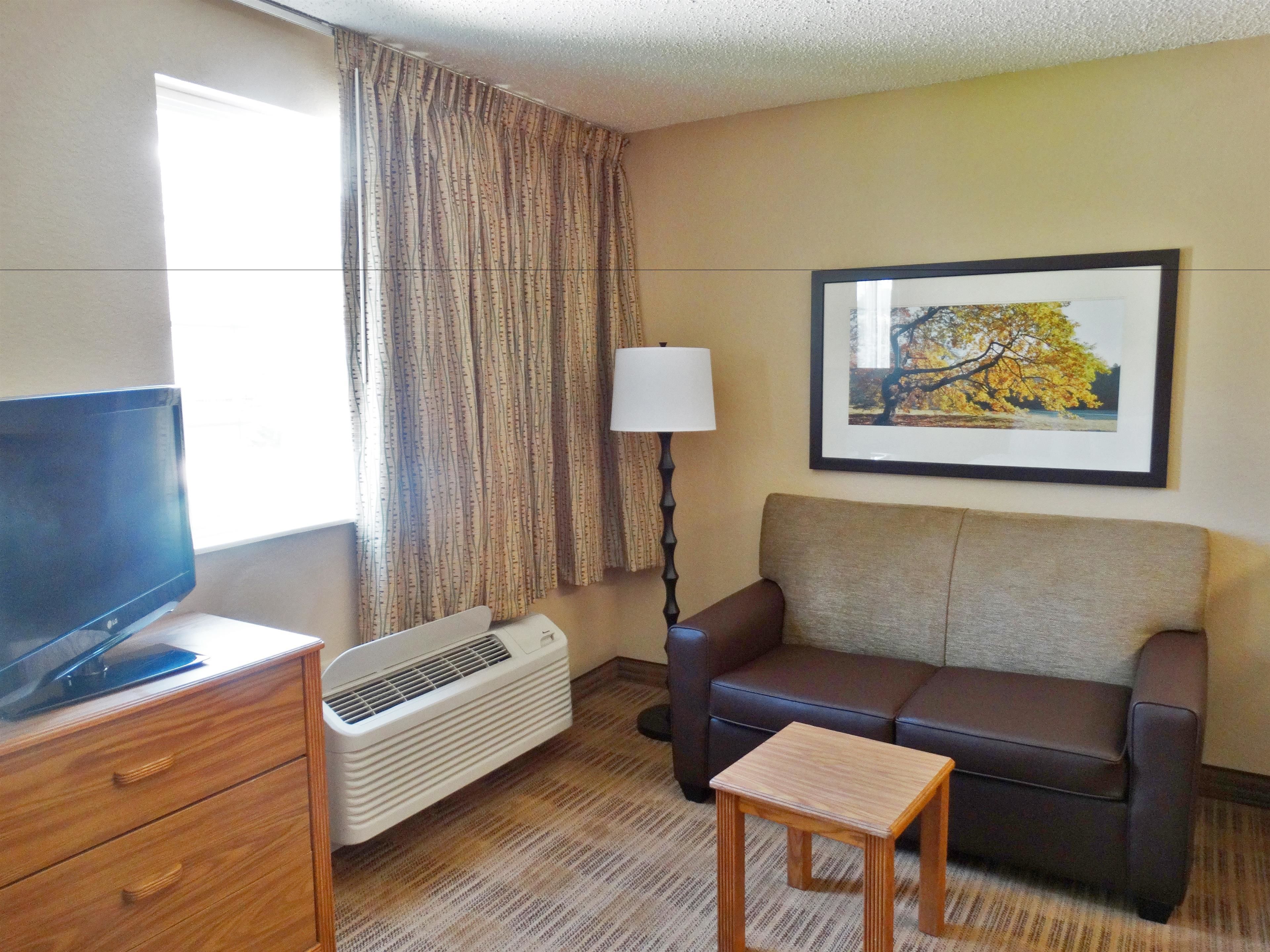 TownePlace Suites by Marriott Annapolis