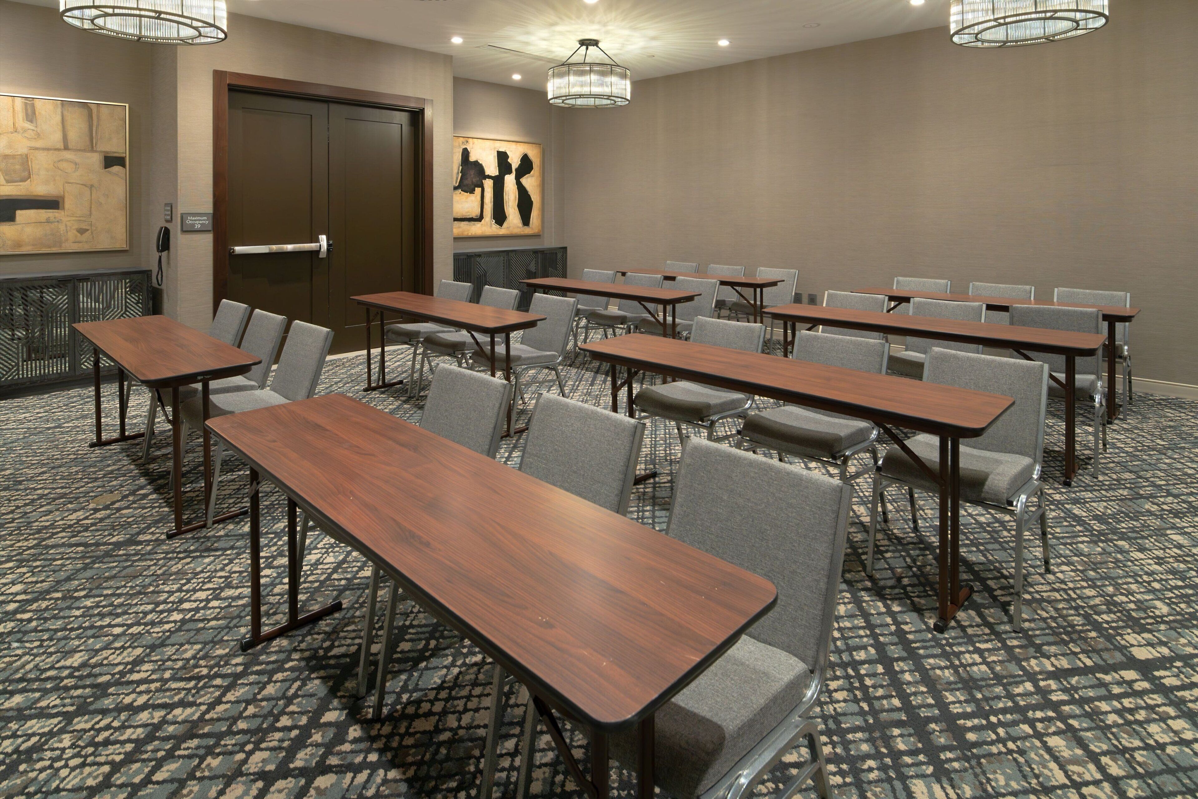 Fairfield Inn & Suites Annapolis