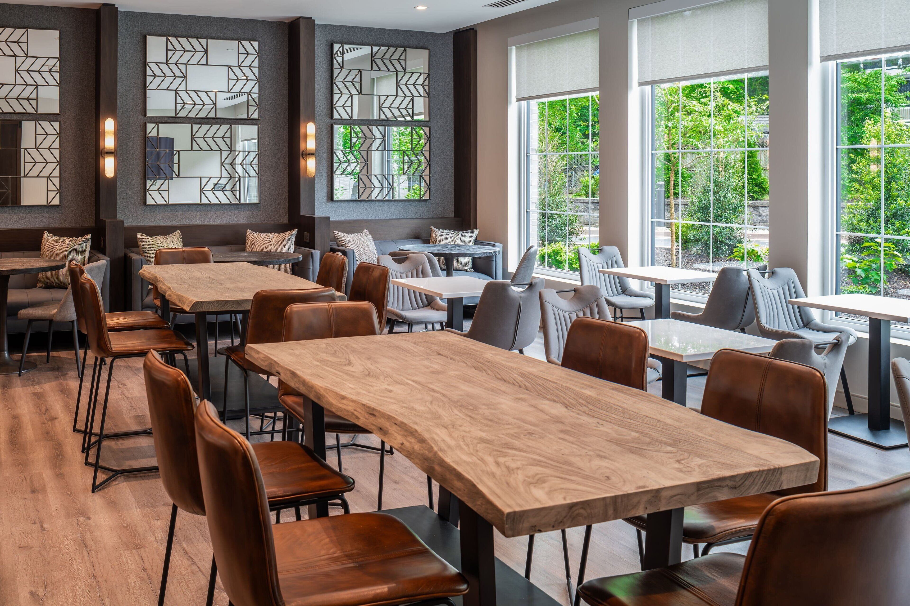 Fairfield Inn & Suites Annapolis