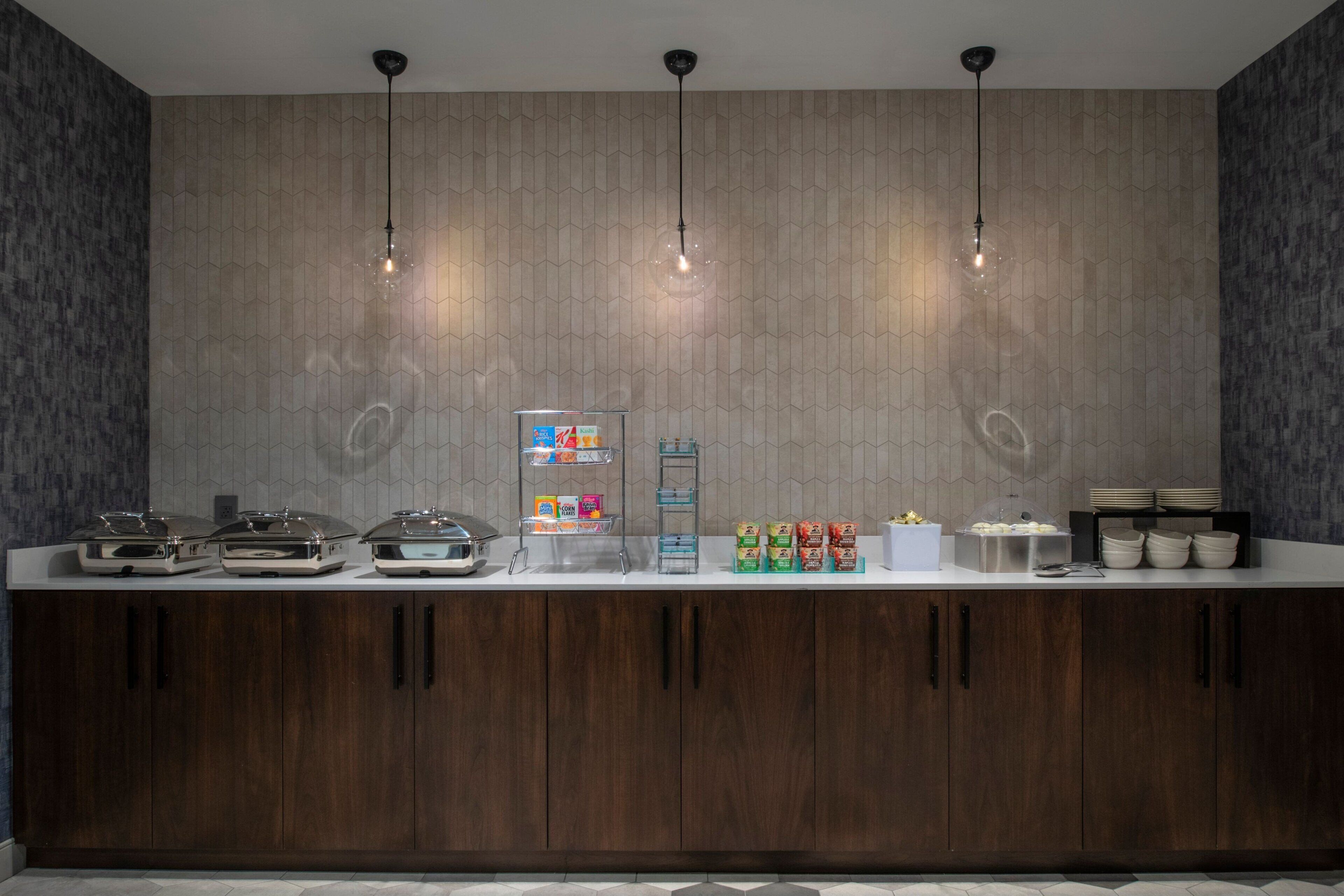 Fairfield Inn & Suites Annapolis