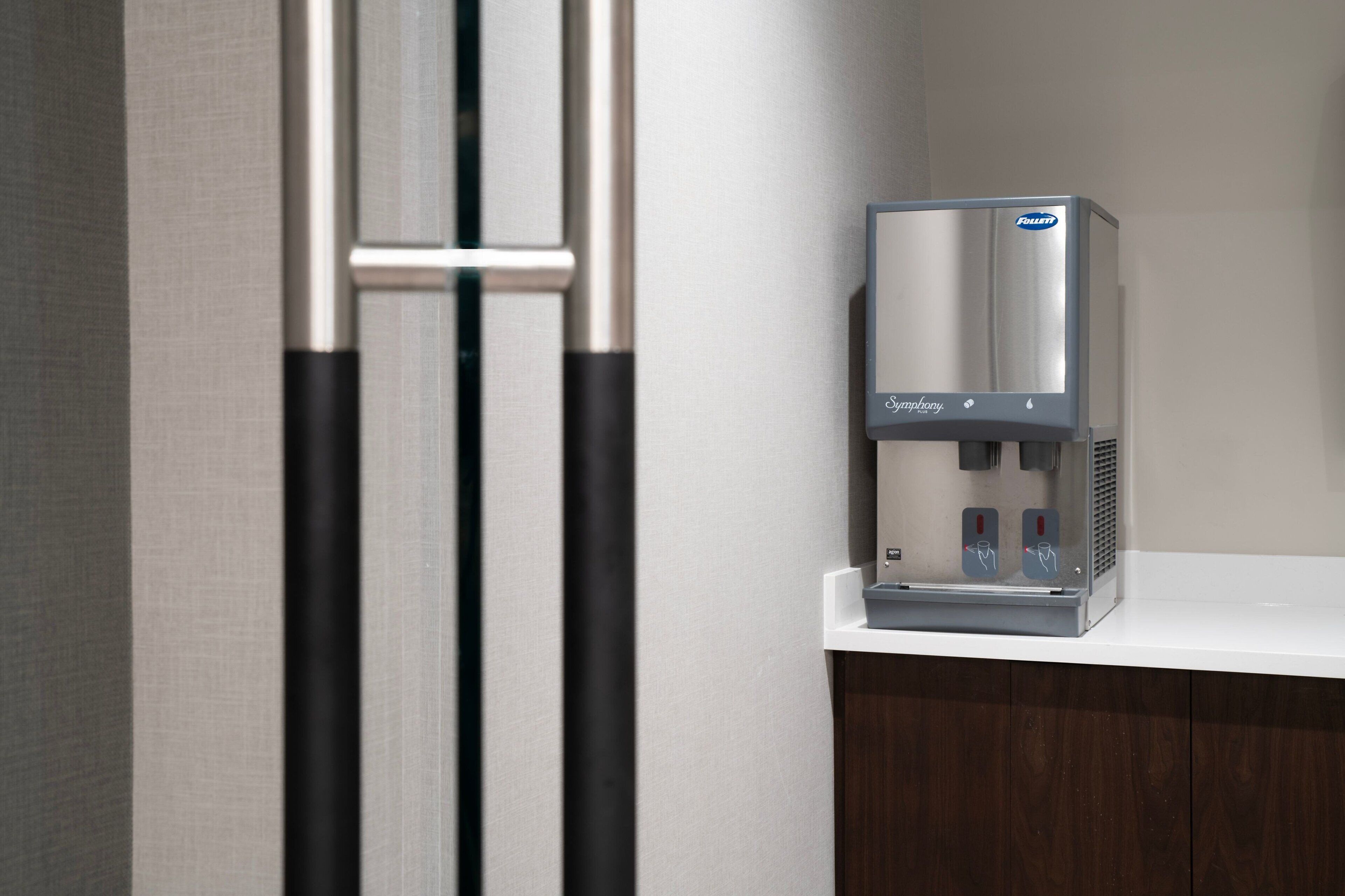 Fairfield Inn & Suites Annapolis