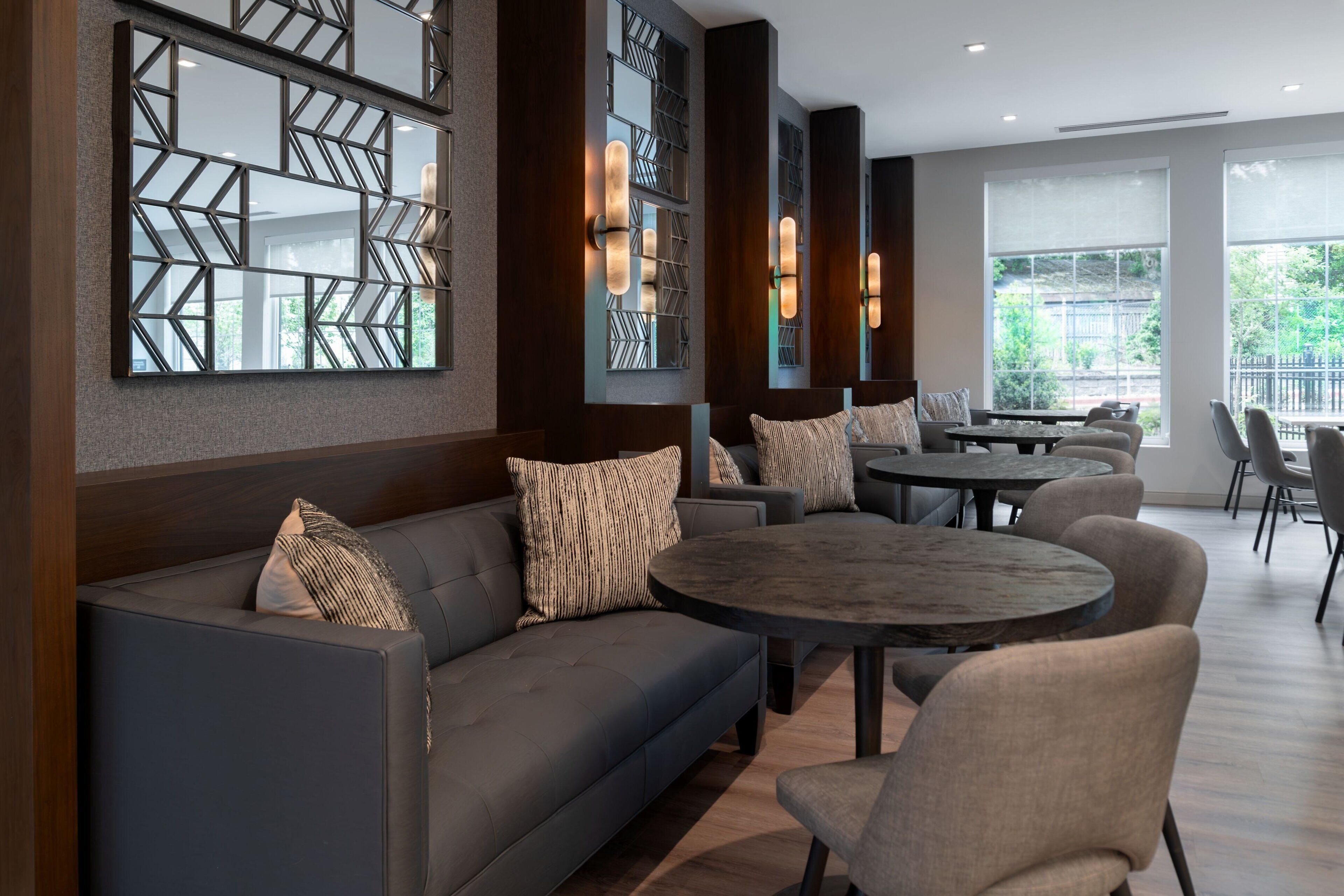 Fairfield Inn & Suites Annapolis