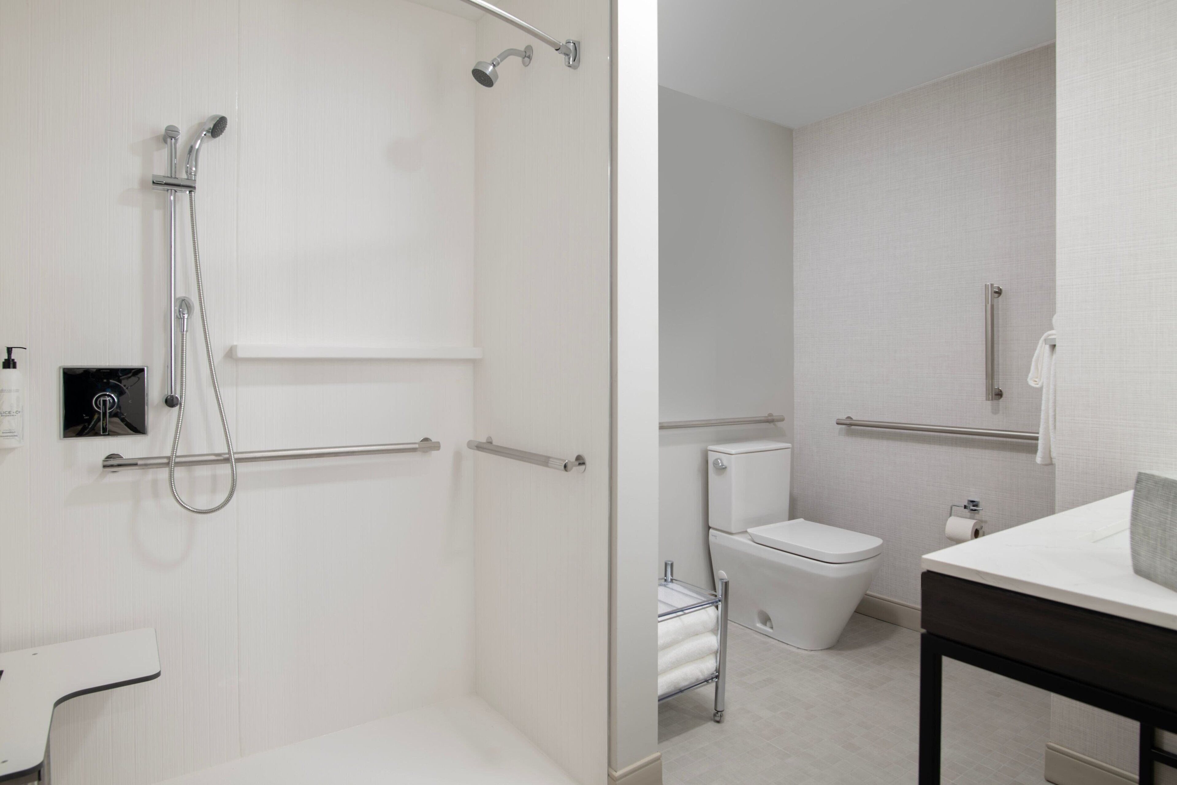 Fairfield Inn & Suites Annapolis