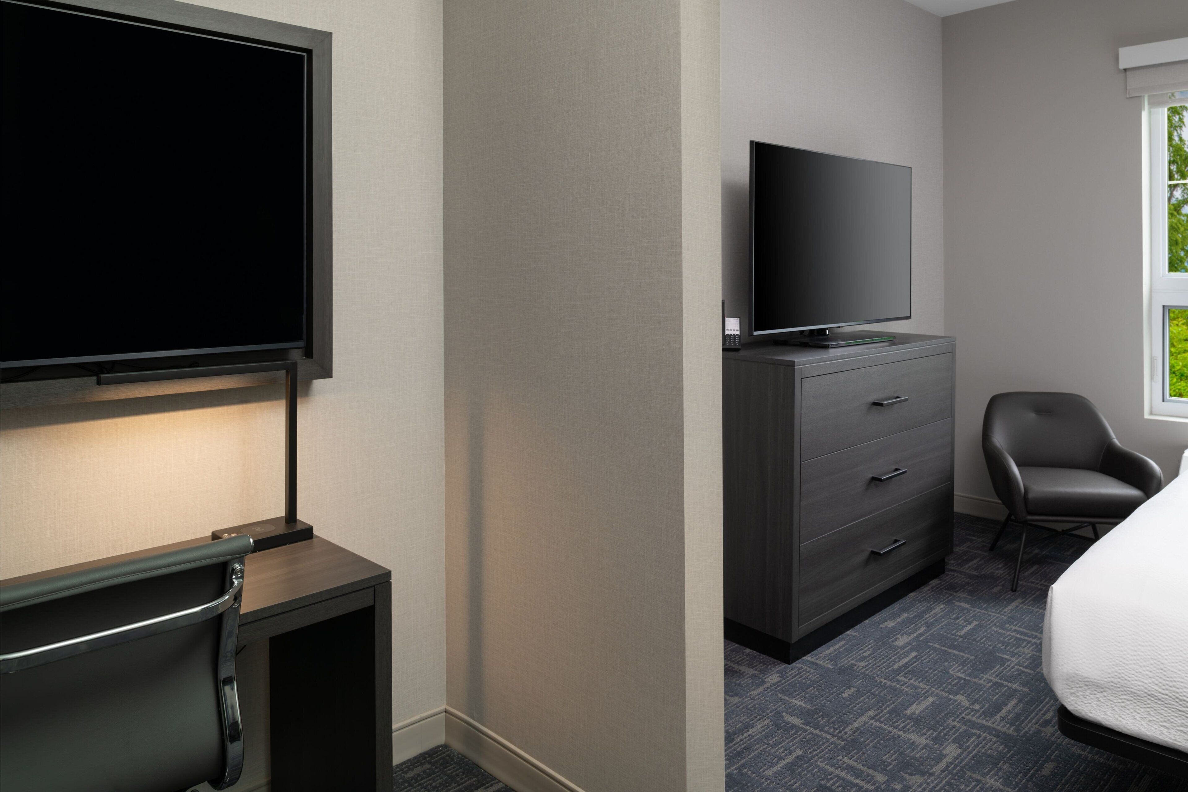 Fairfield Inn & Suites Annapolis