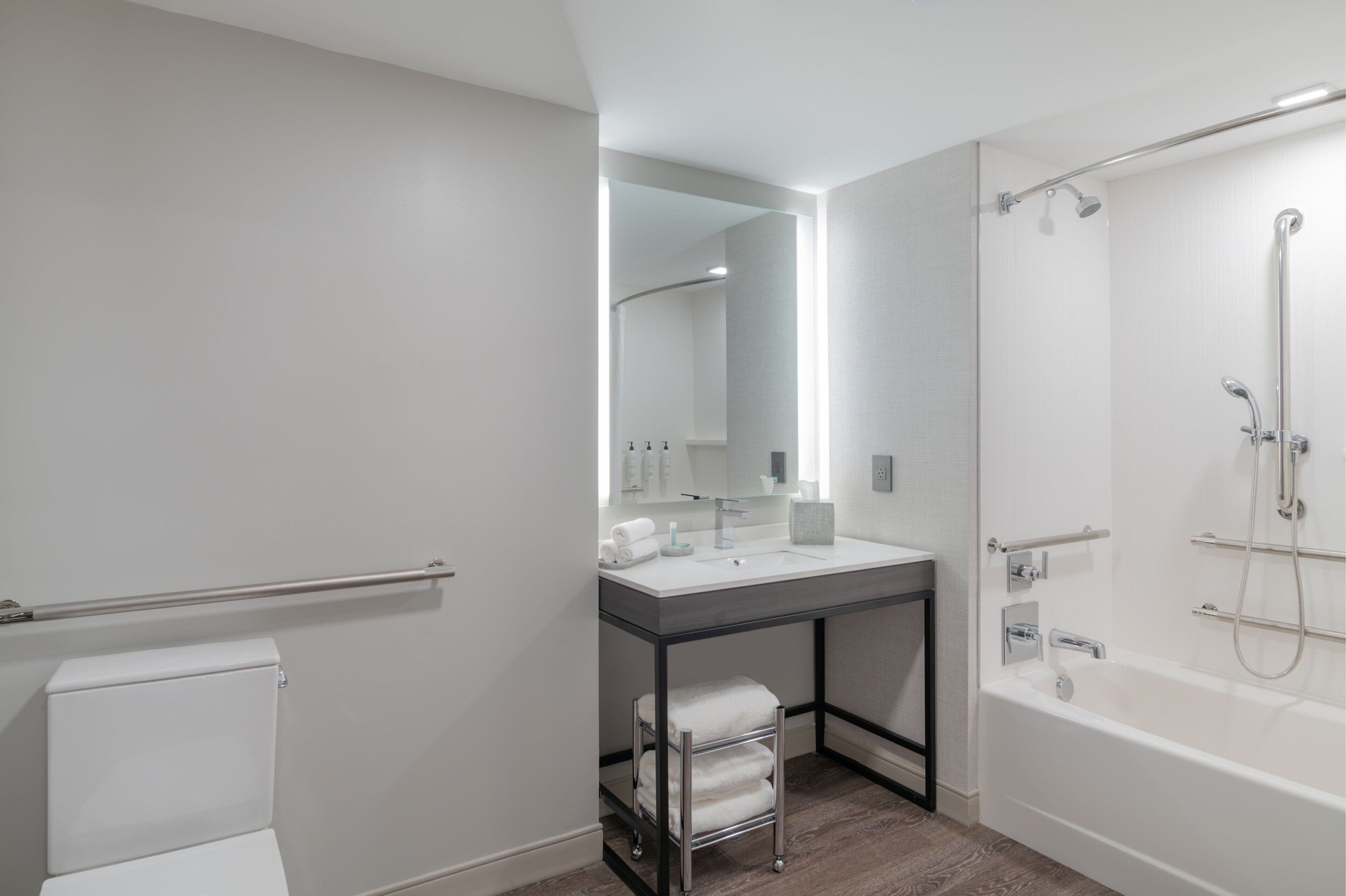 Fairfield Inn & Suites Annapolis