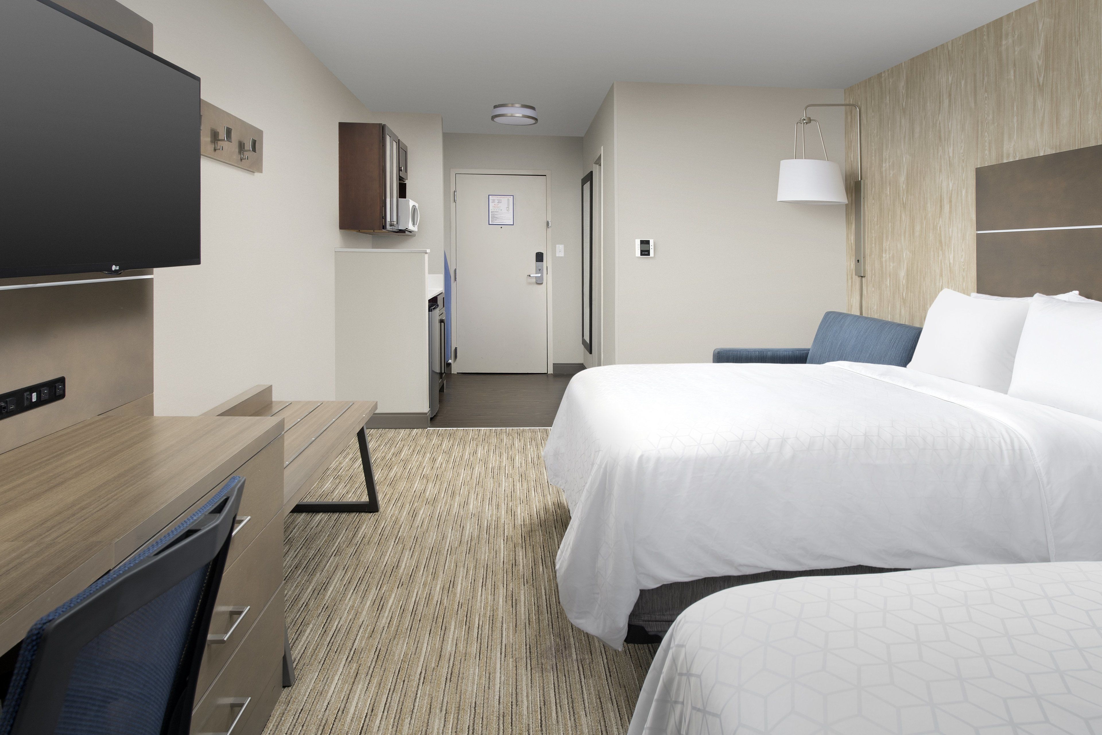 Holiday Inn Express Annapolis