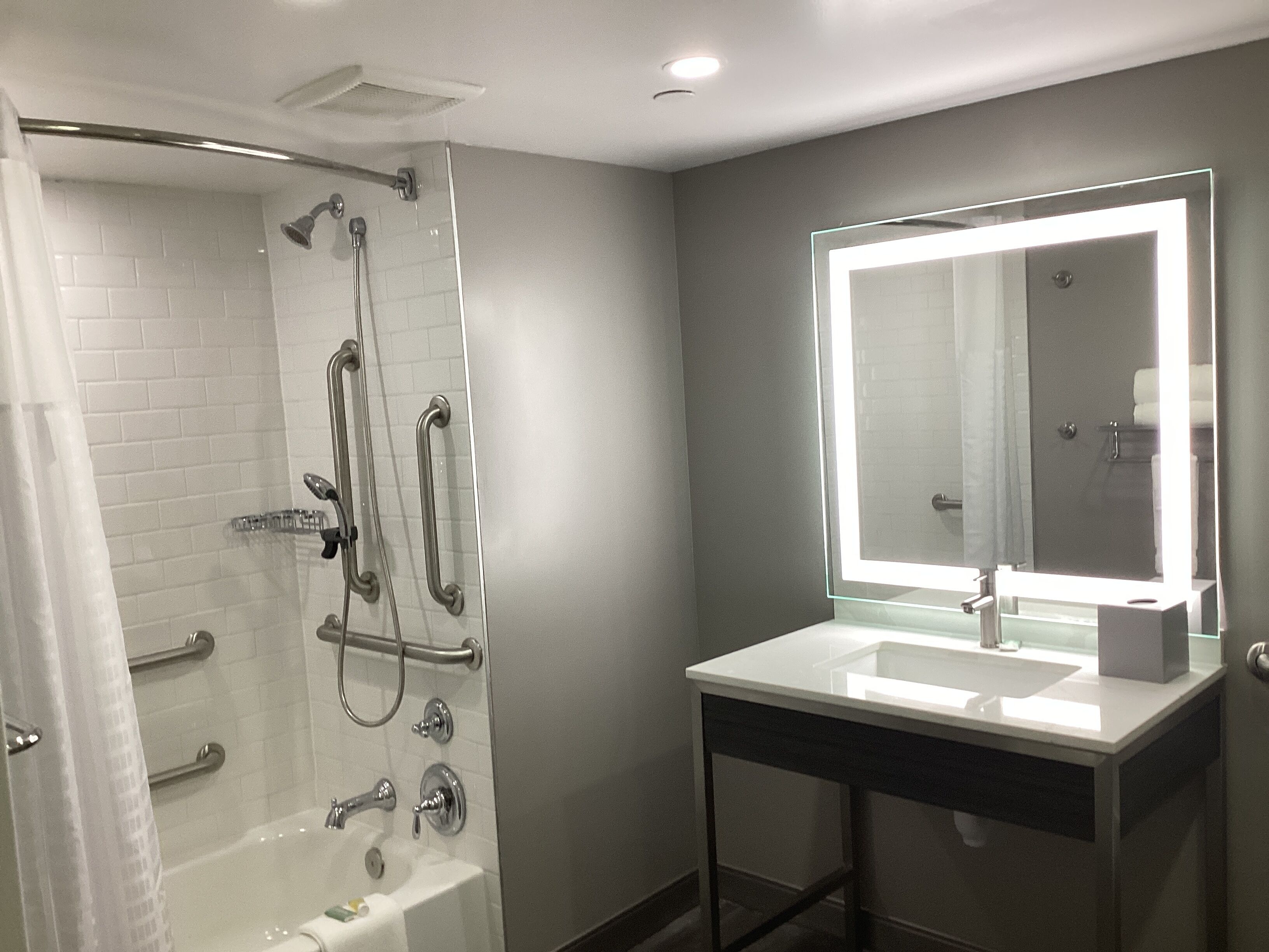 Days Inn by Wyndham Baltimore Northwest