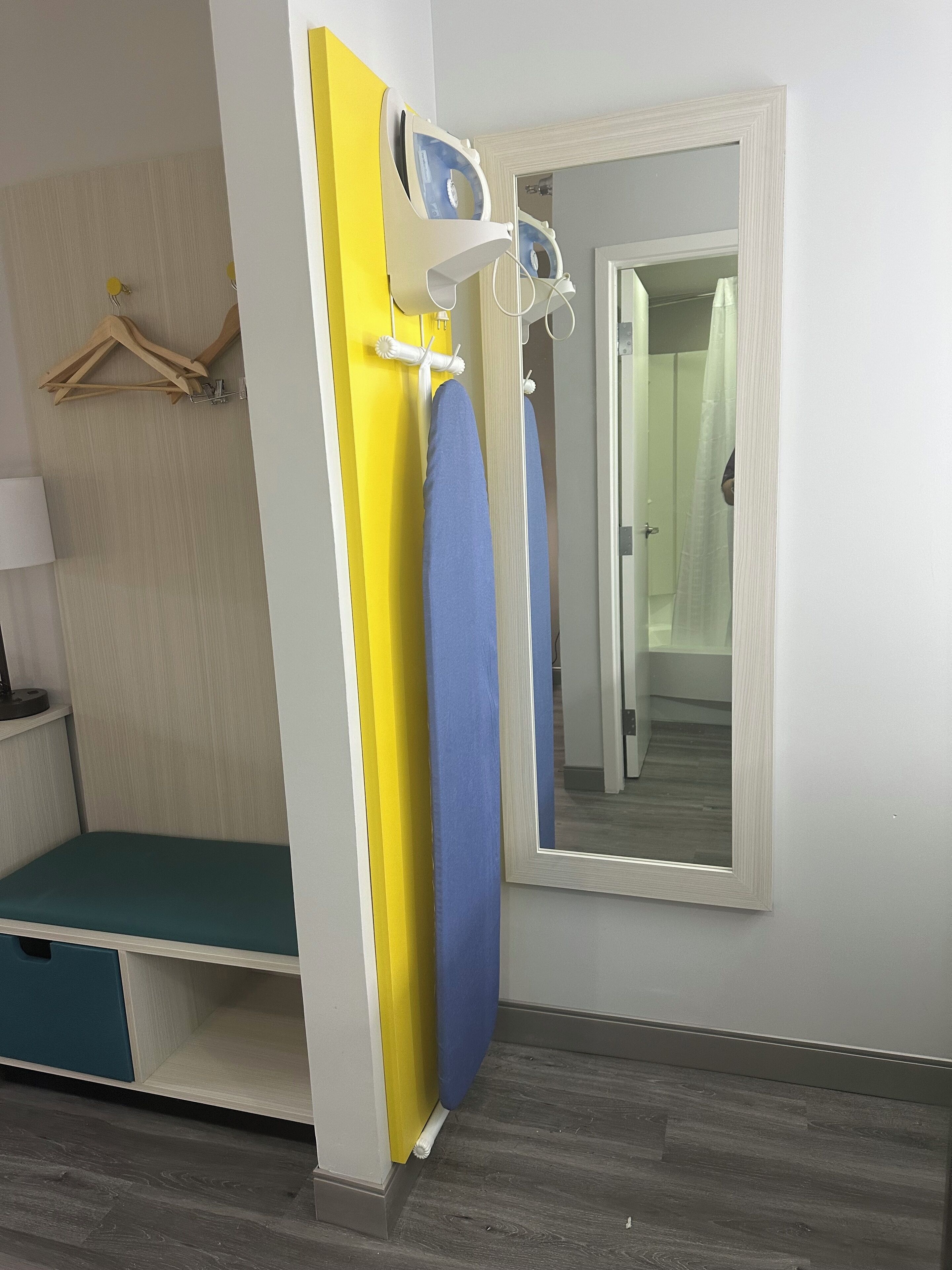 Days Inn by Wyndham Baltimore Northwest