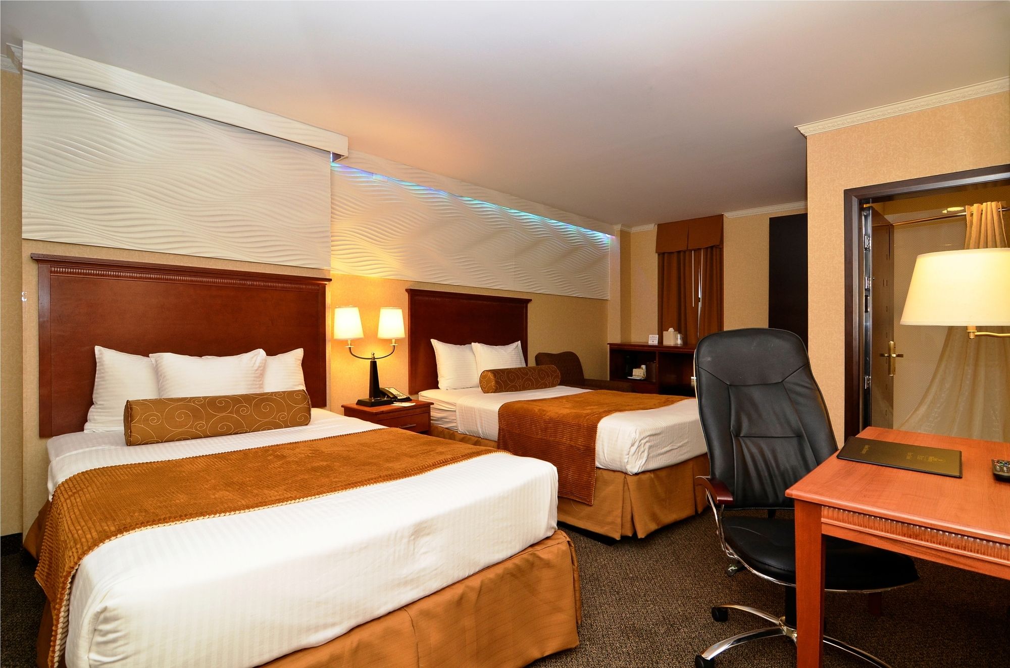 Envy Hotel