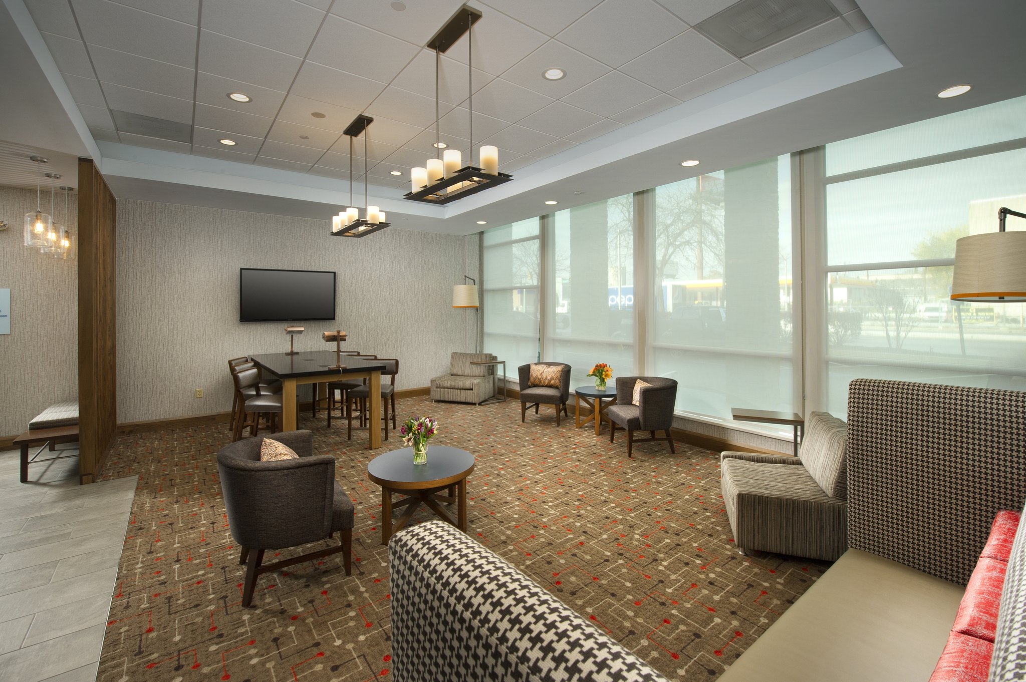 Holiday Inn Express Baltimore At the Stadiums