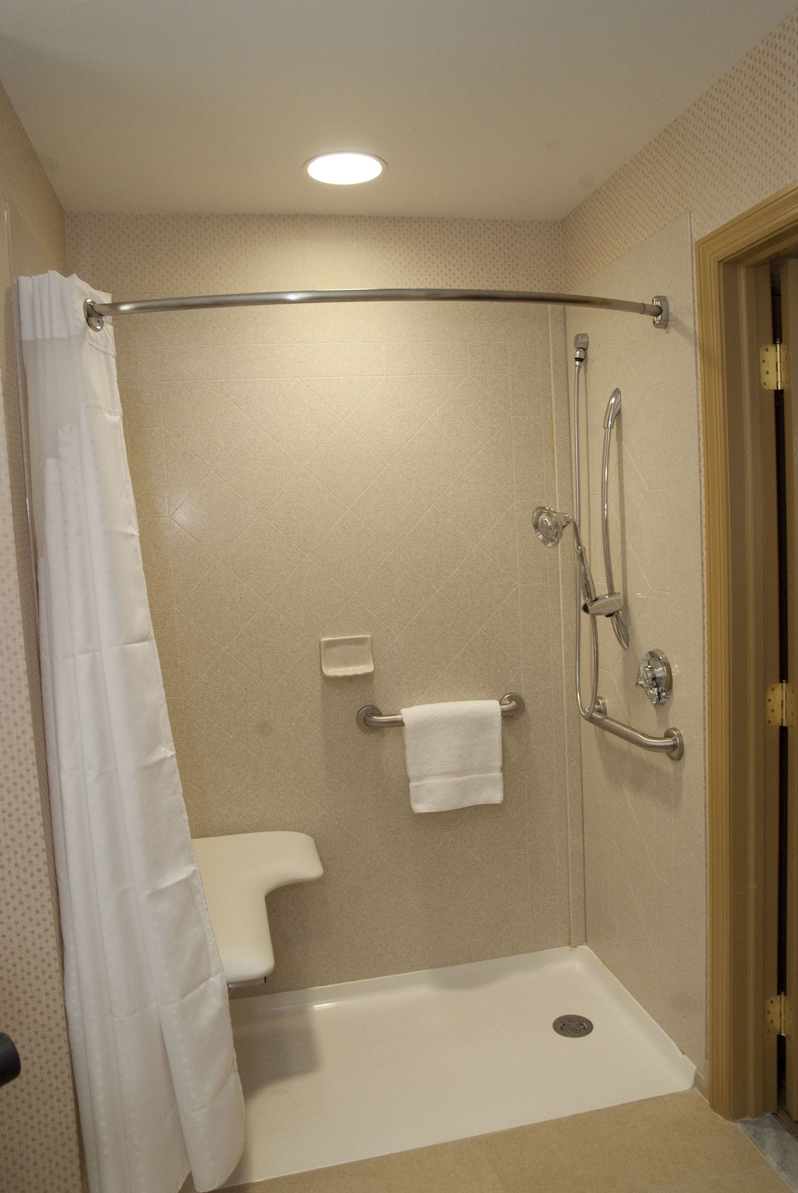 Holiday Inn Express Baltimore-Downtown