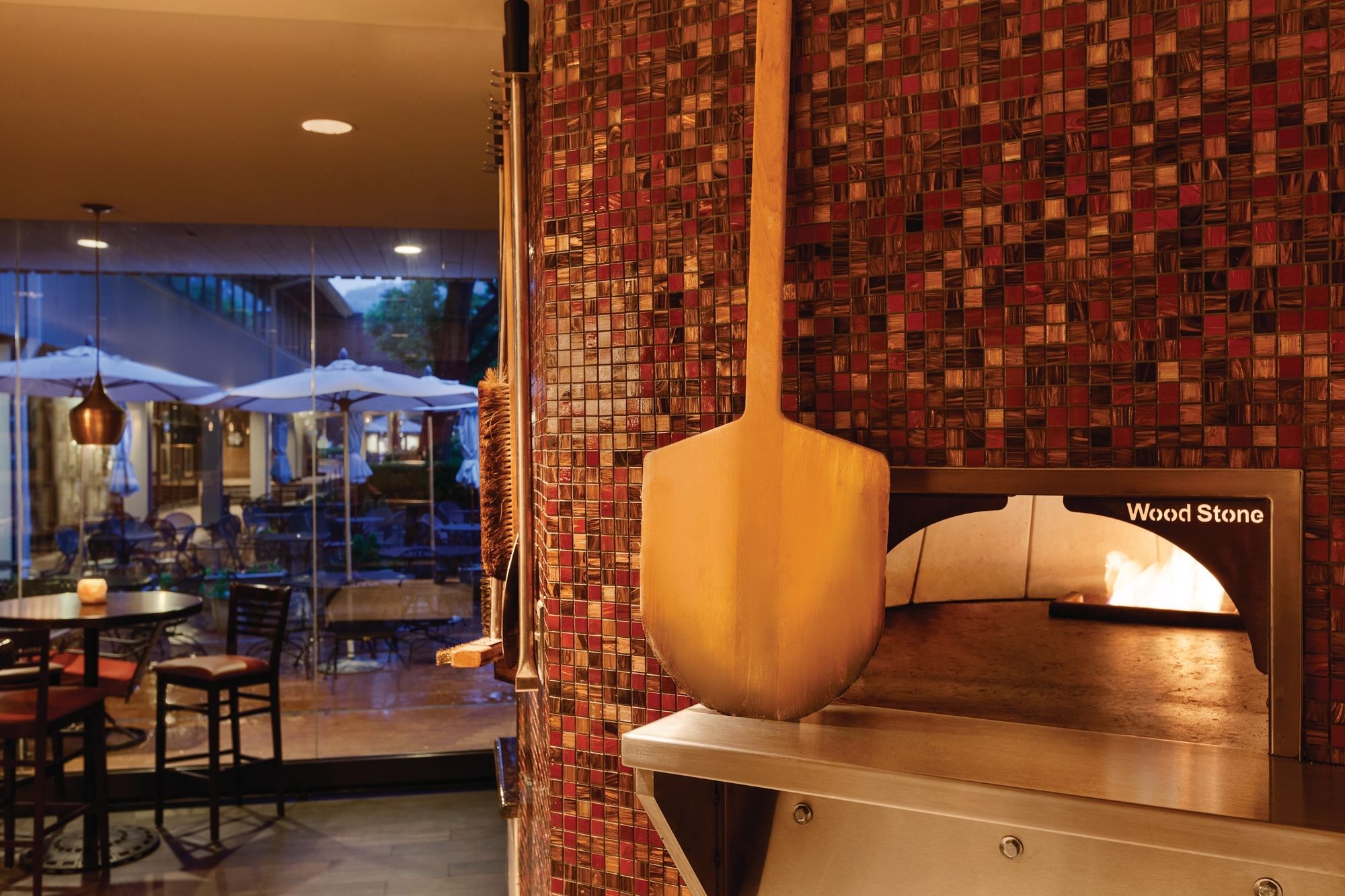 Delta Hotels Baltimore North