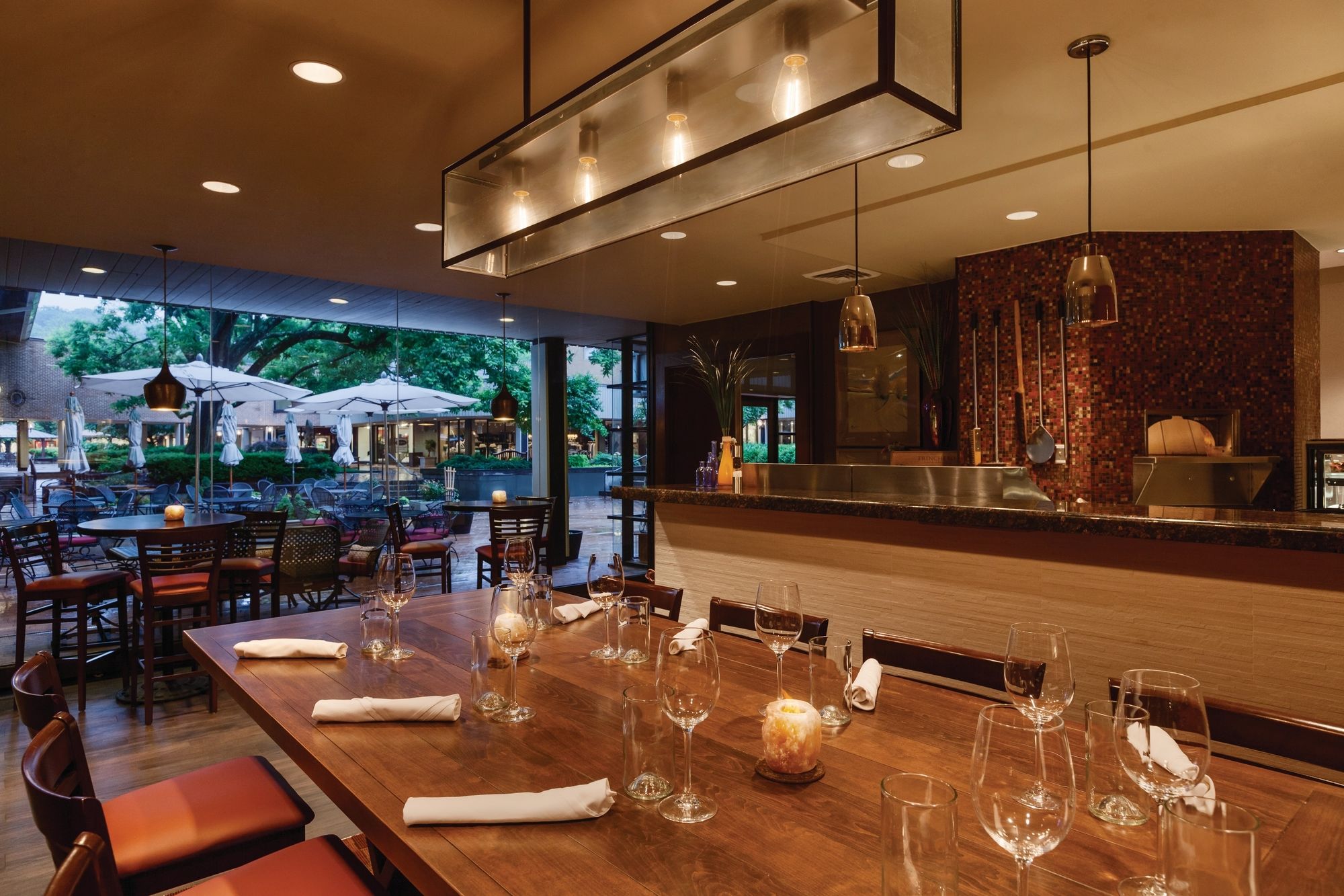 Delta Hotels Baltimore North