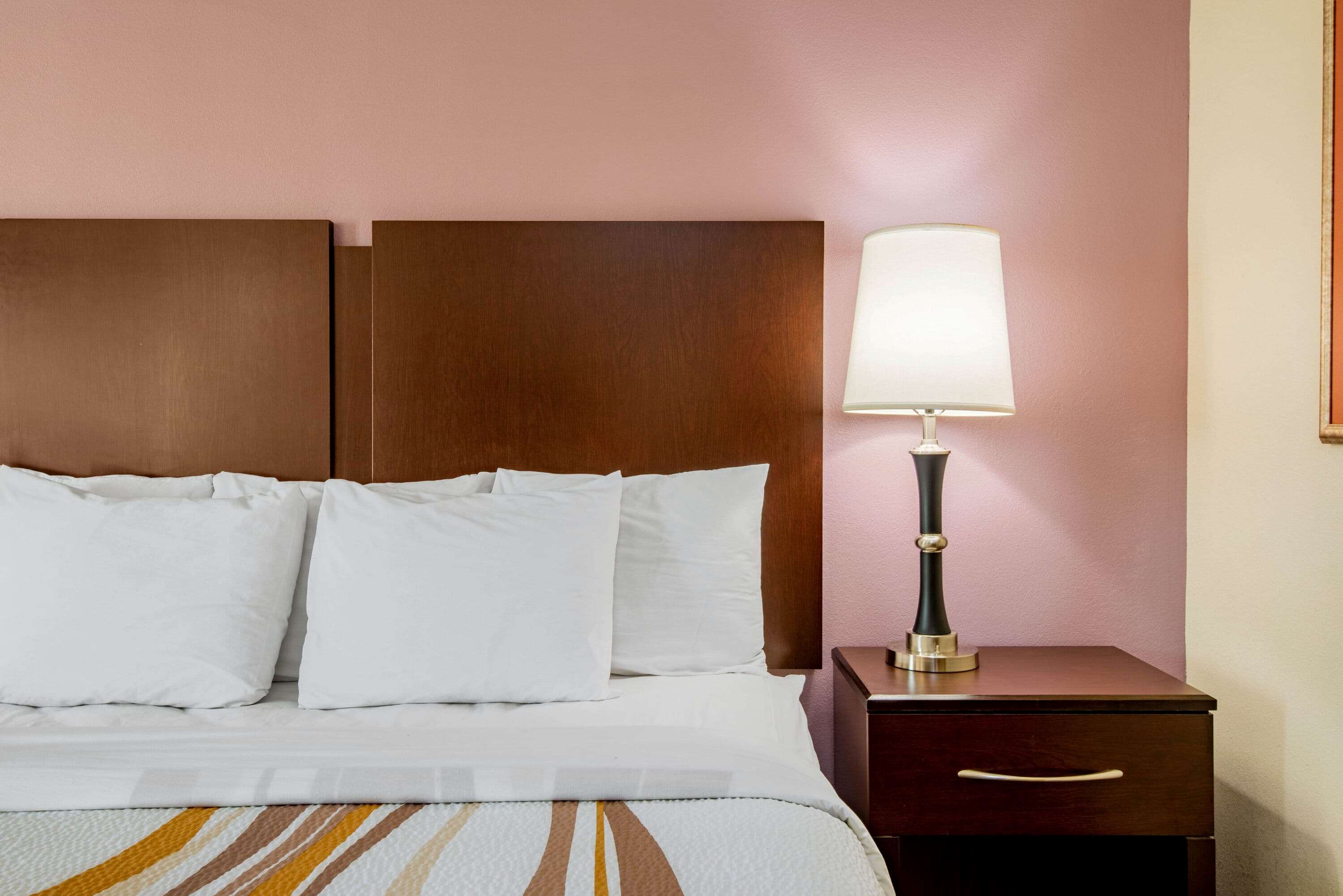 La Quinta Inn & Suites by Wyndham Lexington Park - Patuxent