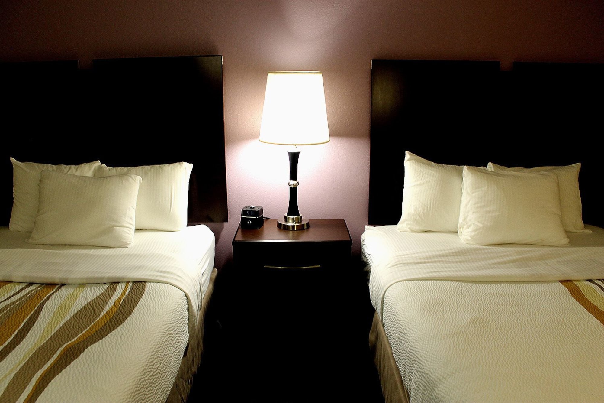 La Quinta Inn & Suites by Wyndham Lexington Park - Patuxent