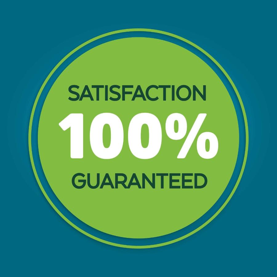 La Quinta Inn & Suites by Wyndham DC Metro Capital Beltway