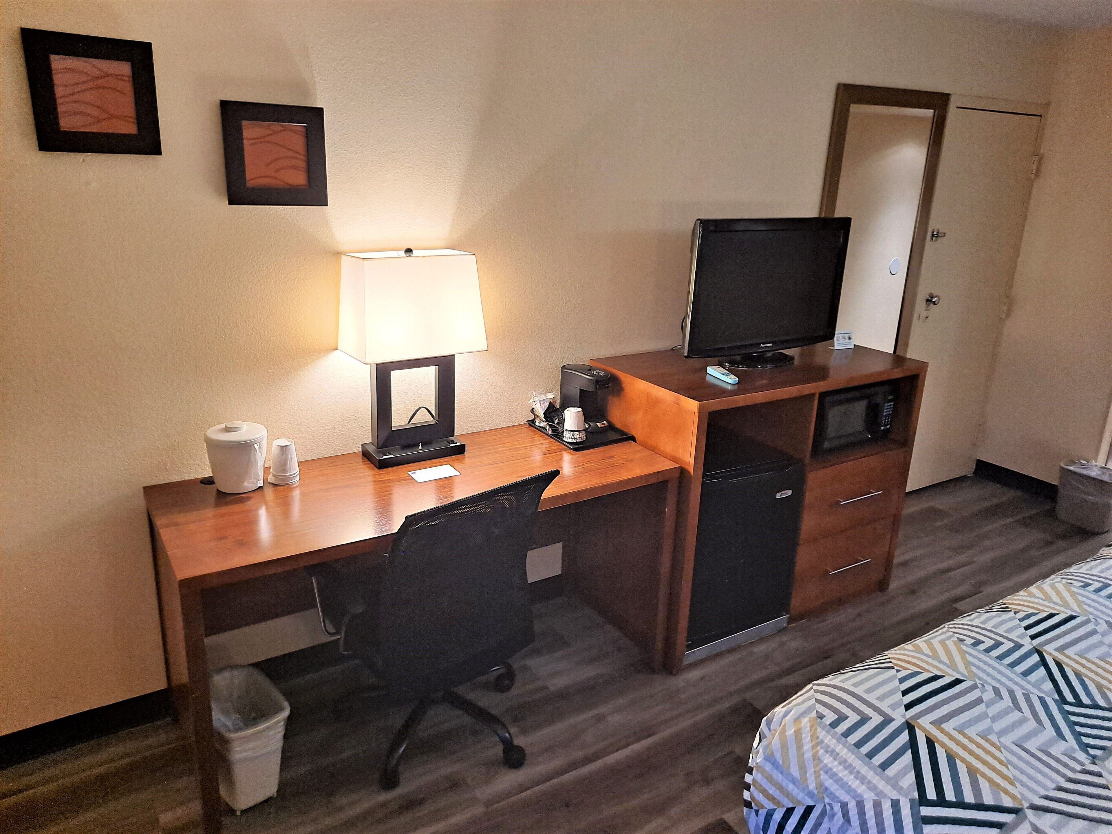 Motel 6 Catonsville, MD – Baltimore West
