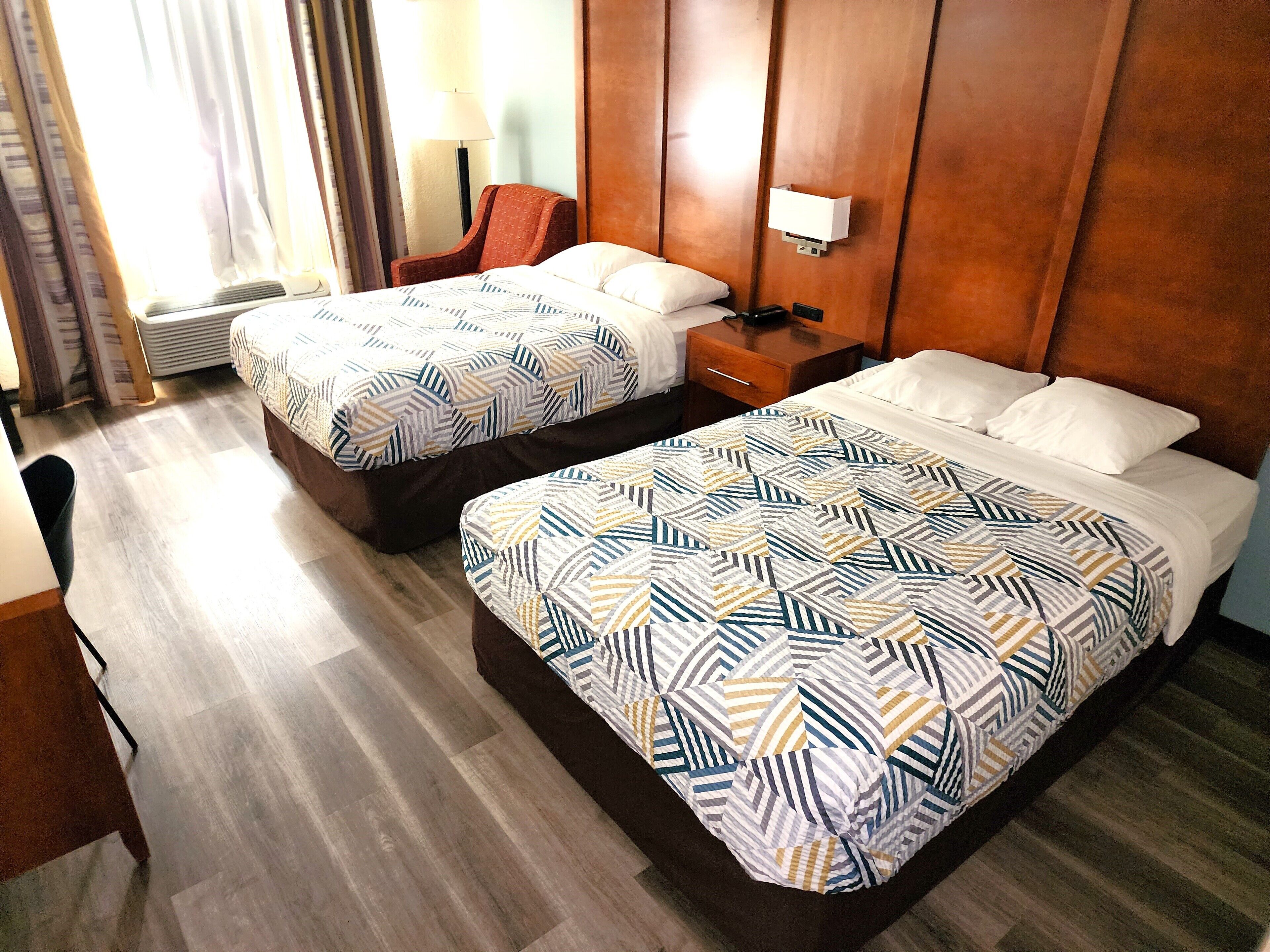 Studio 6 Suites Catonsville, MD – Baltimore West