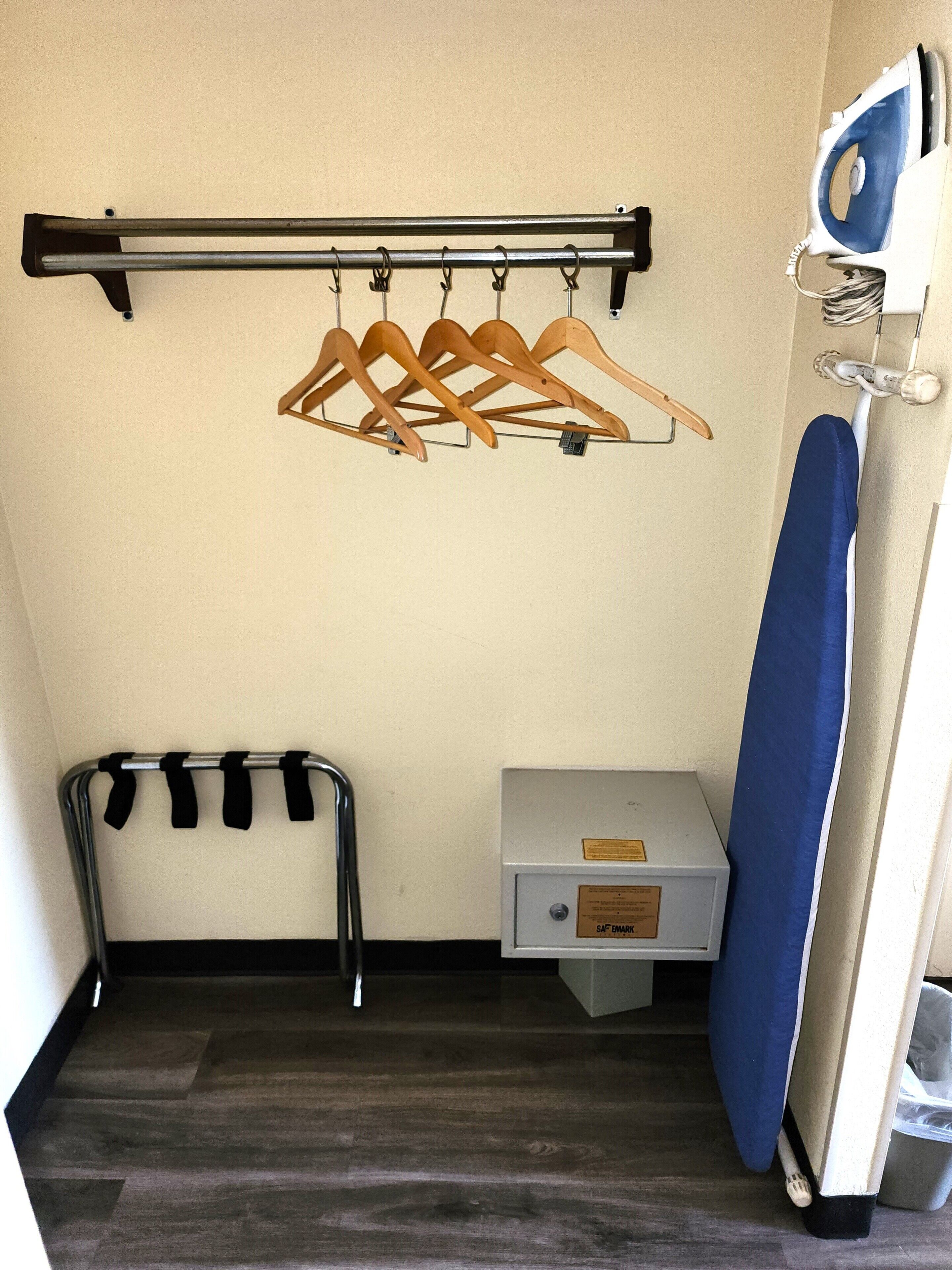 Studio 6 Suites Catonsville, MD – Baltimore West
