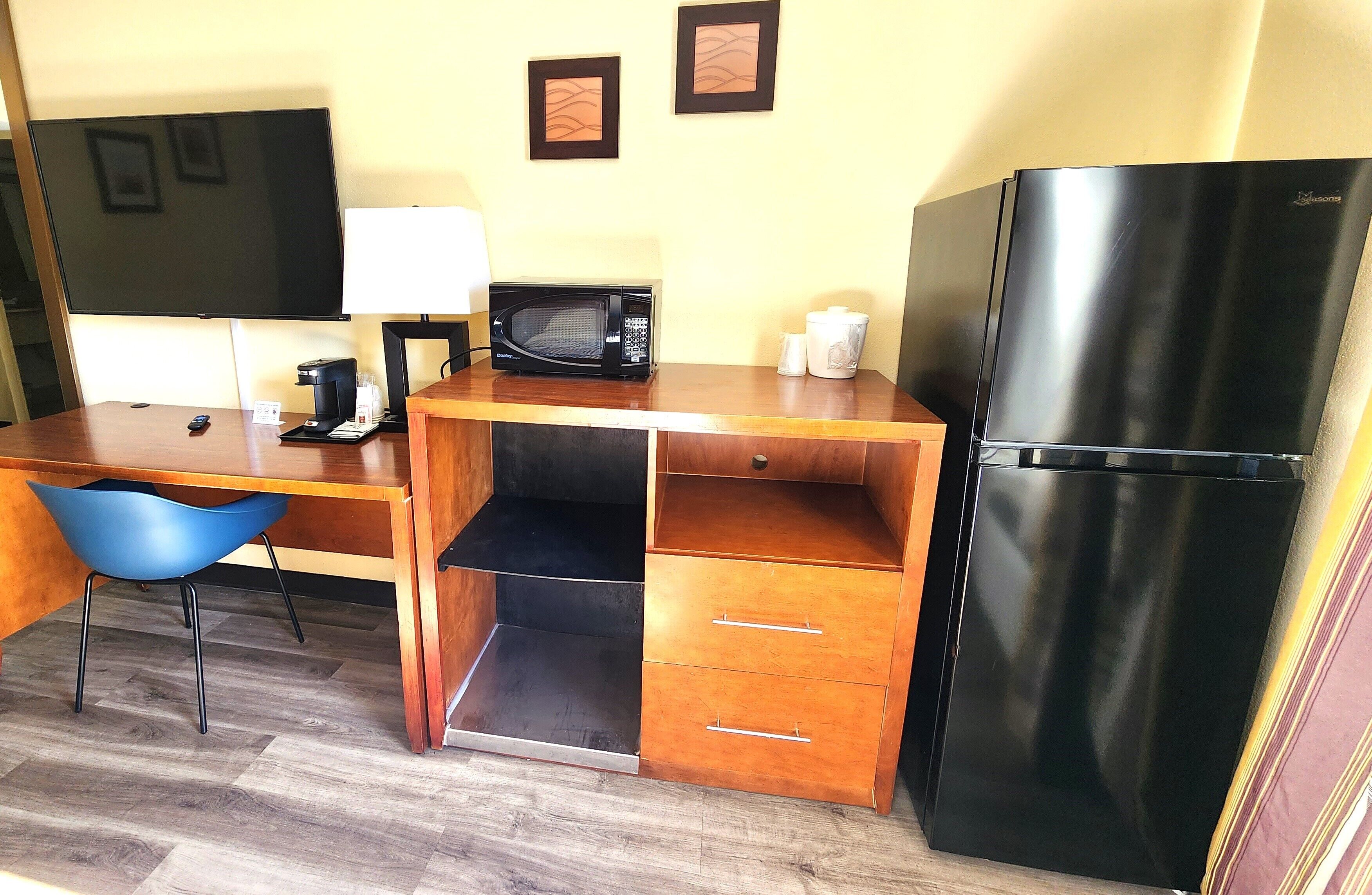 Studio 6 Suites Catonsville, MD – Baltimore West