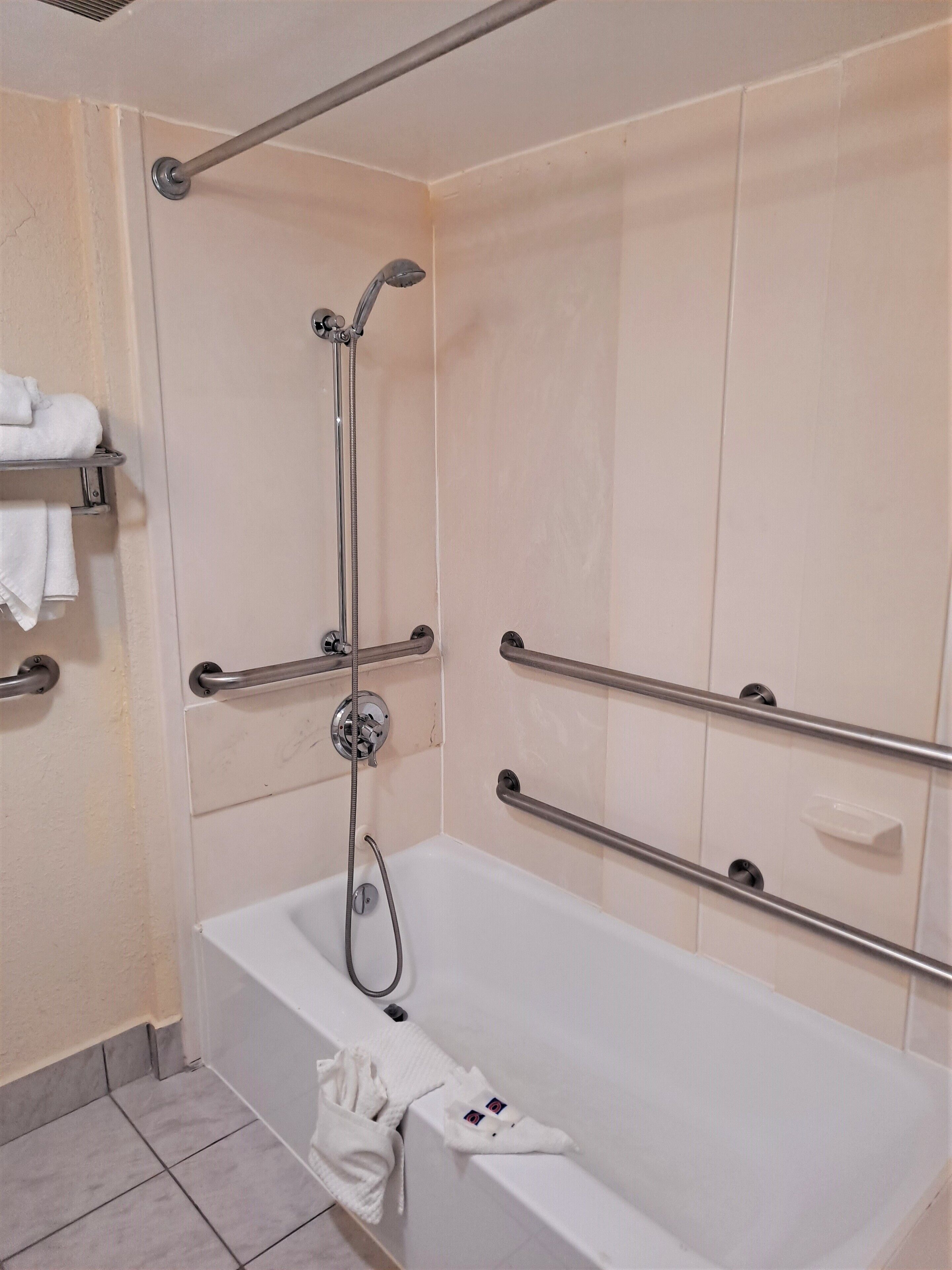 Studio 6 Suites Catonsville, MD – Baltimore West