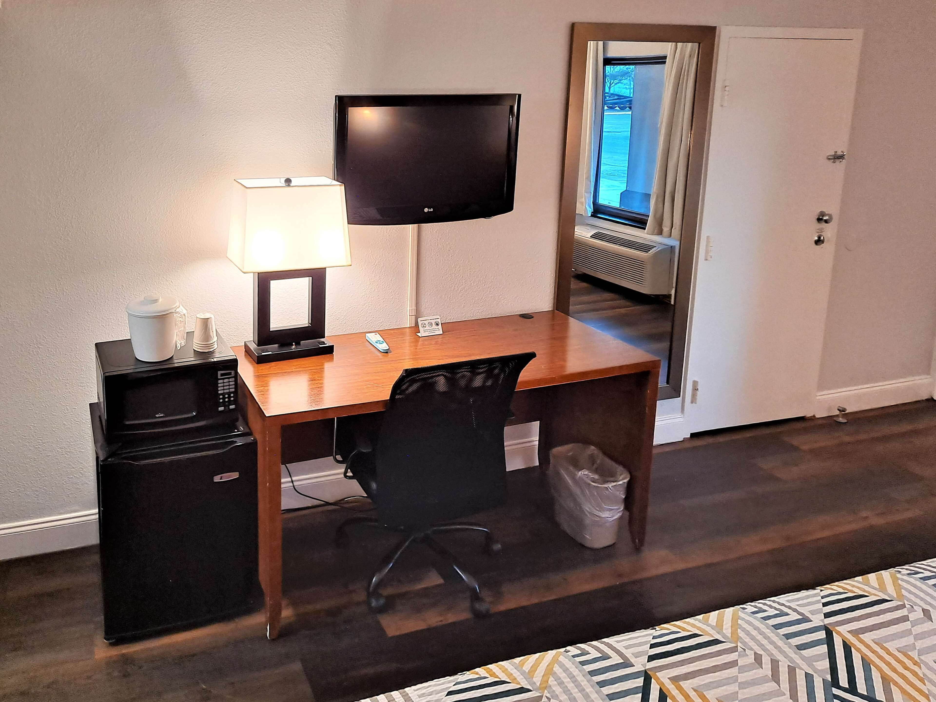 Studio 6 Suites Catonsville, MD – Baltimore West