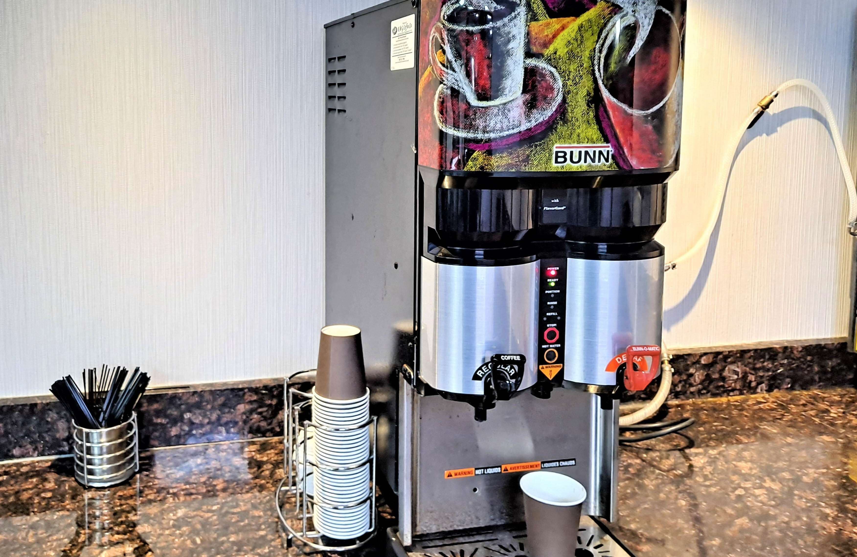 Studio 6 Suites Catonsville, MD – Baltimore West