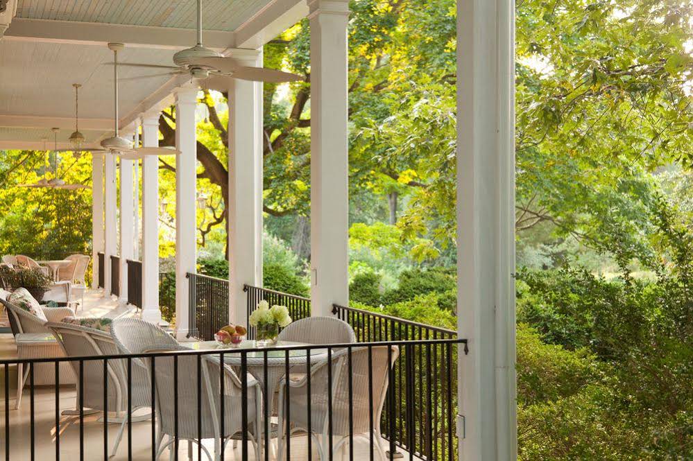 Brampton Bed And Breakfast Inn