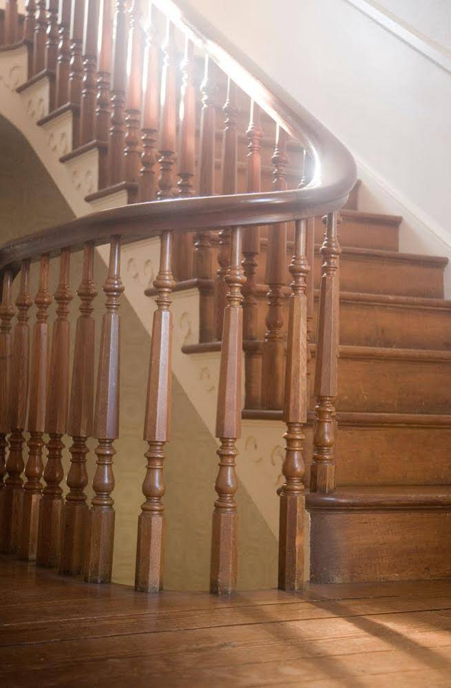 Brampton Bed And Breakfast Inn