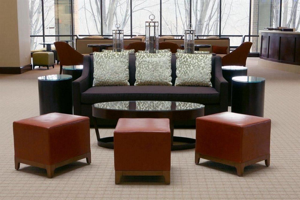Merriweather Lakehouse, Autograph Collection