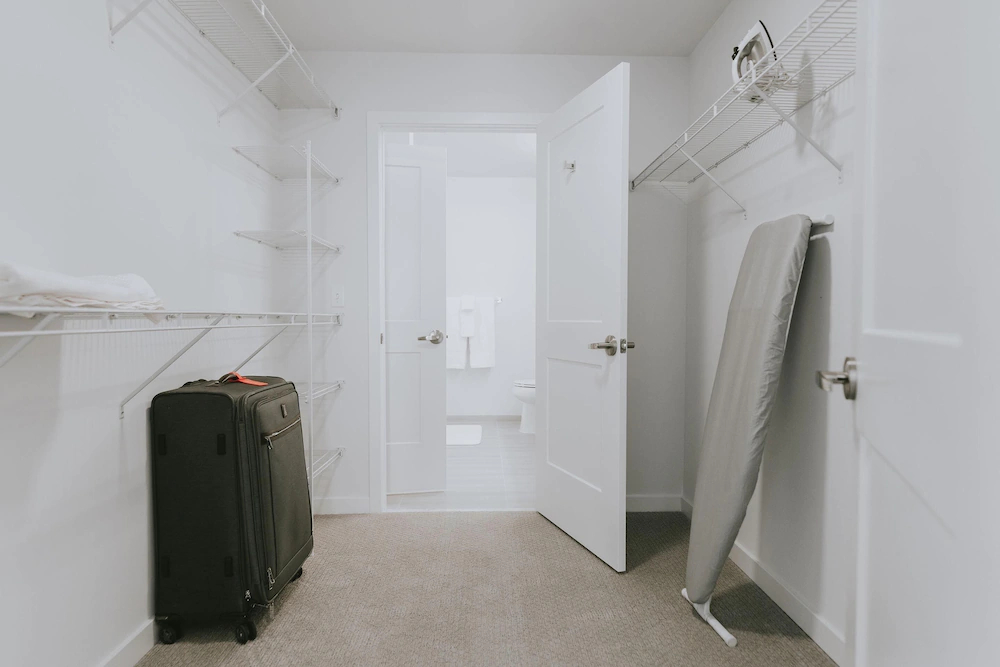 Whyhotel Columbia Merriweather
