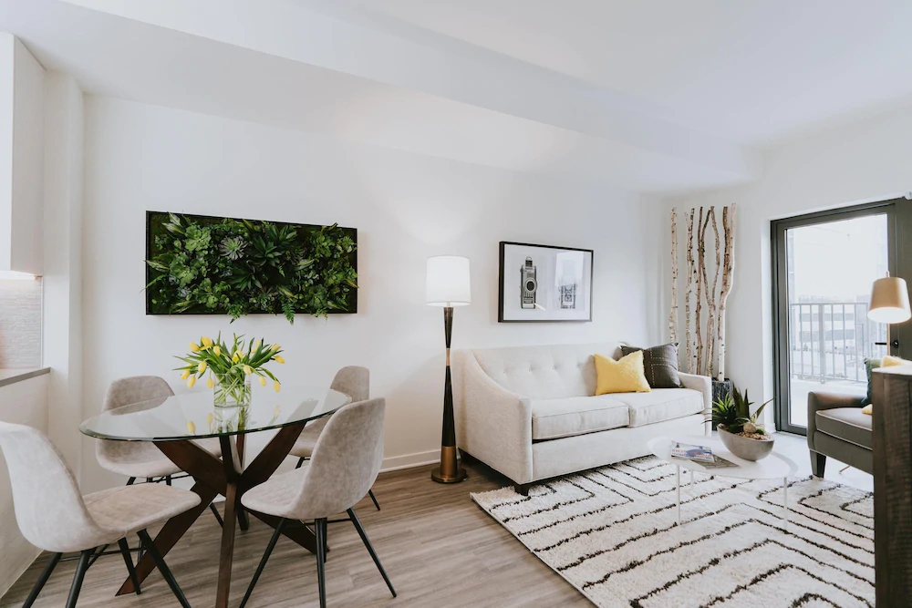 Whyhotel Columbia Merriweather