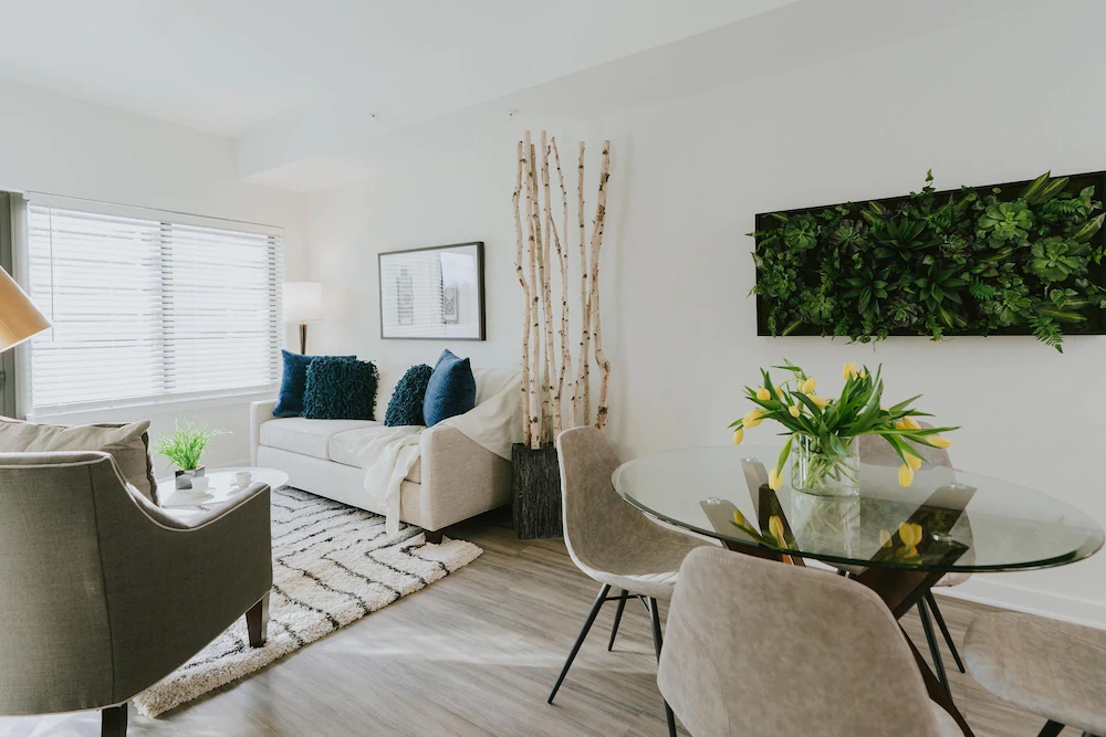 Whyhotel Columbia Merriweather